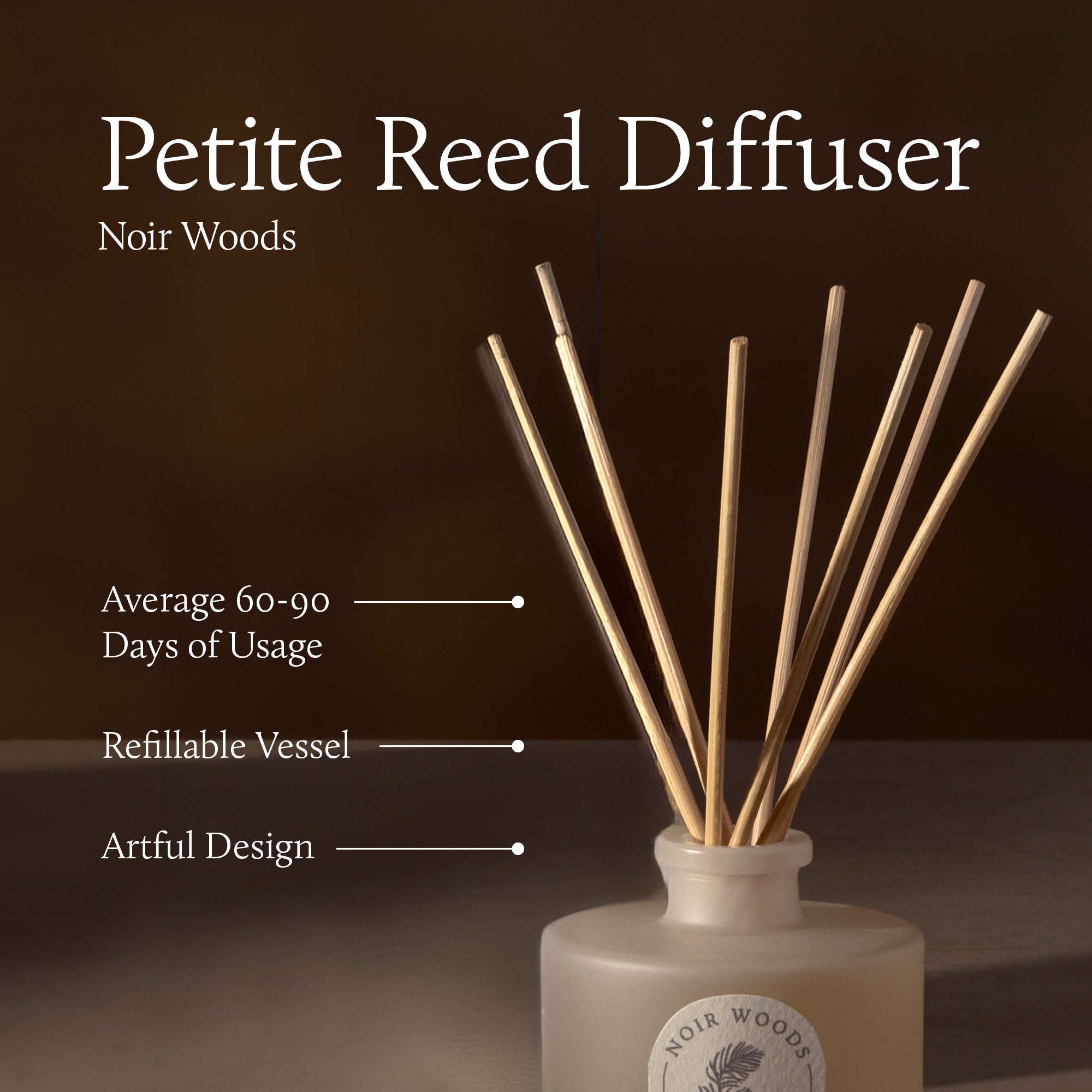 Product-Callout-diffuser.jpg