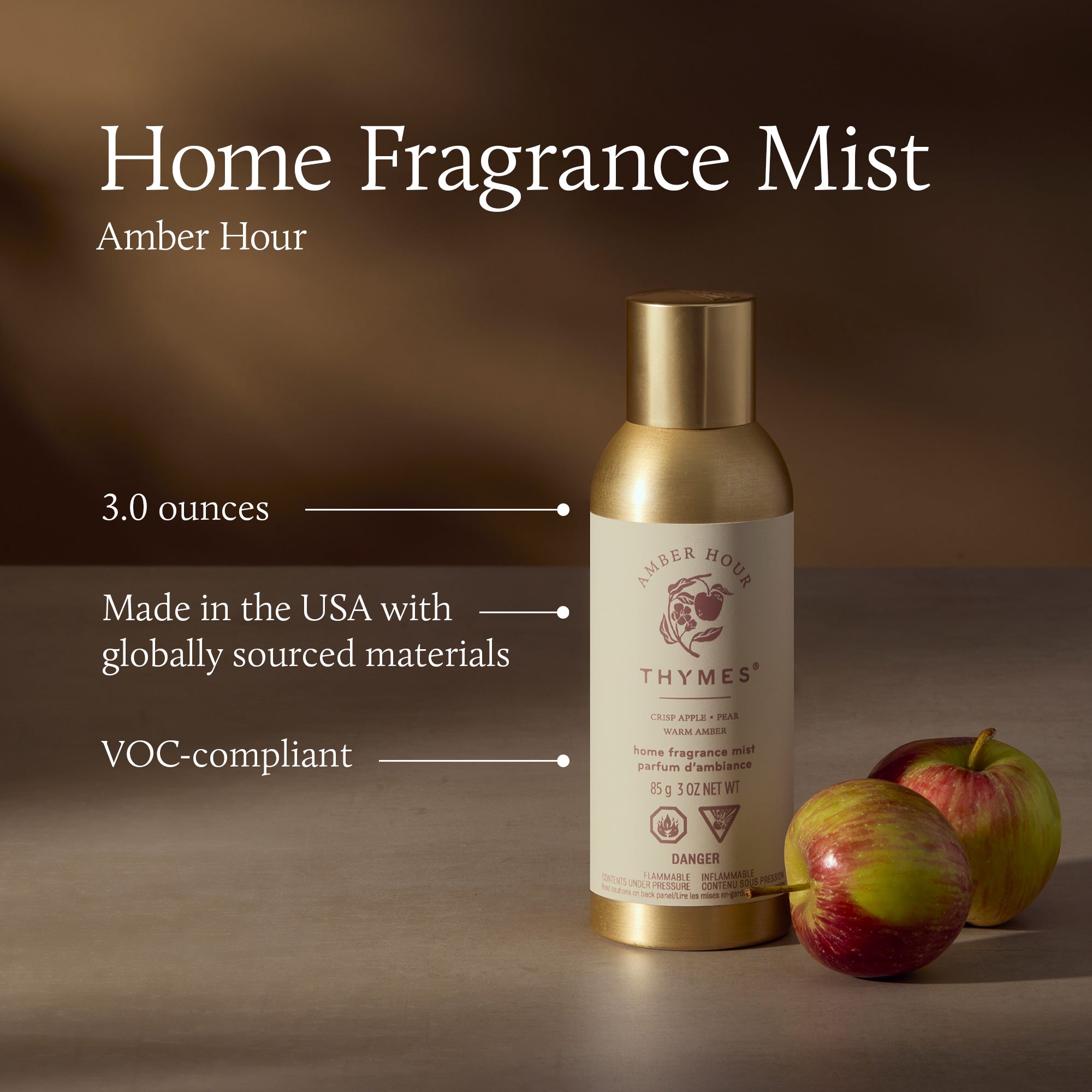 Product-Callout-hfm-amberhour.jpg