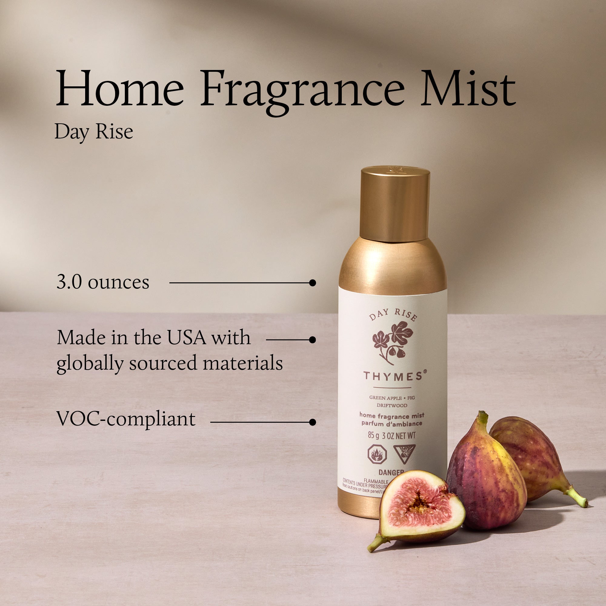 Product-Callout-hfm-dayrise.jpg