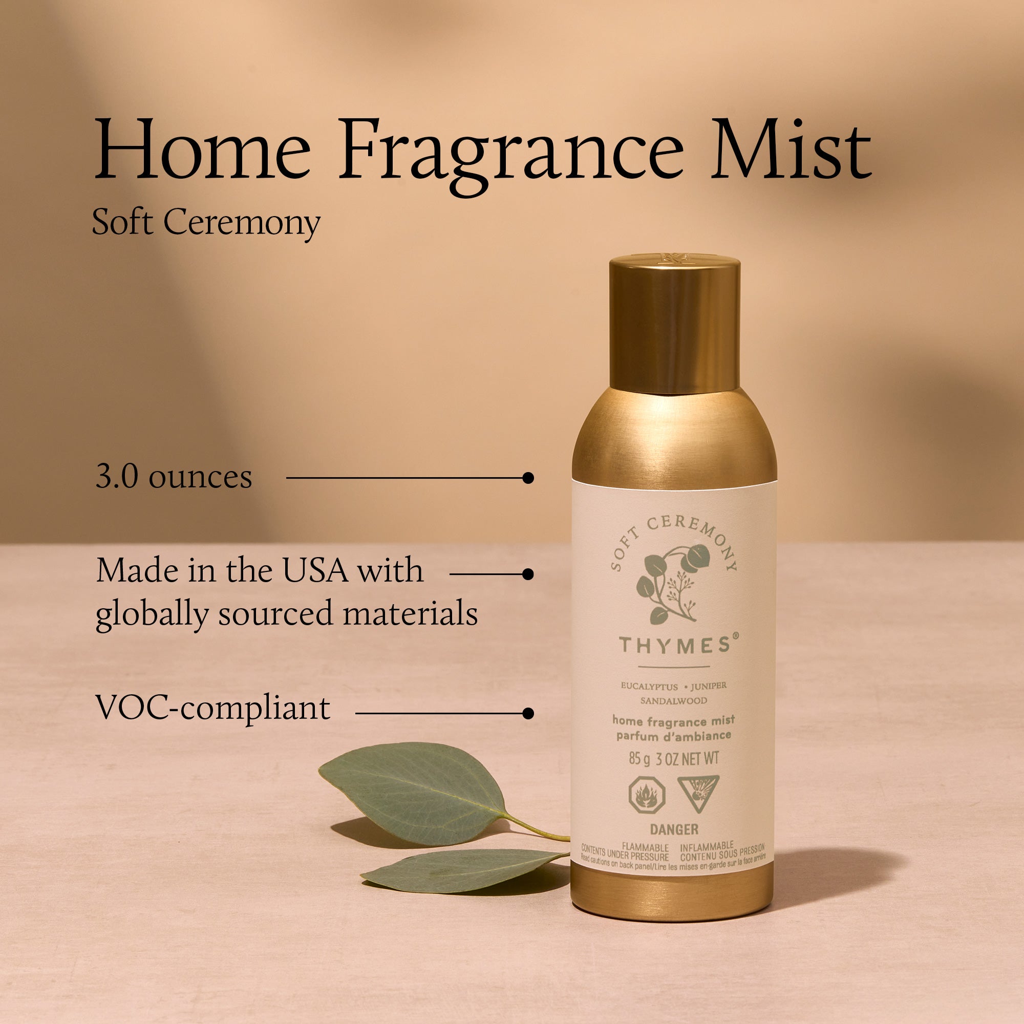 Product-Callout-hfm-softceremony.jpg