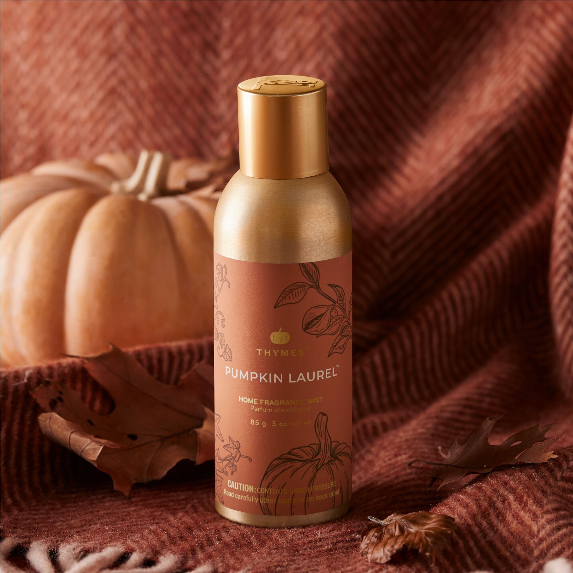 Pumpkin-Laurel-HFM-2.jpg