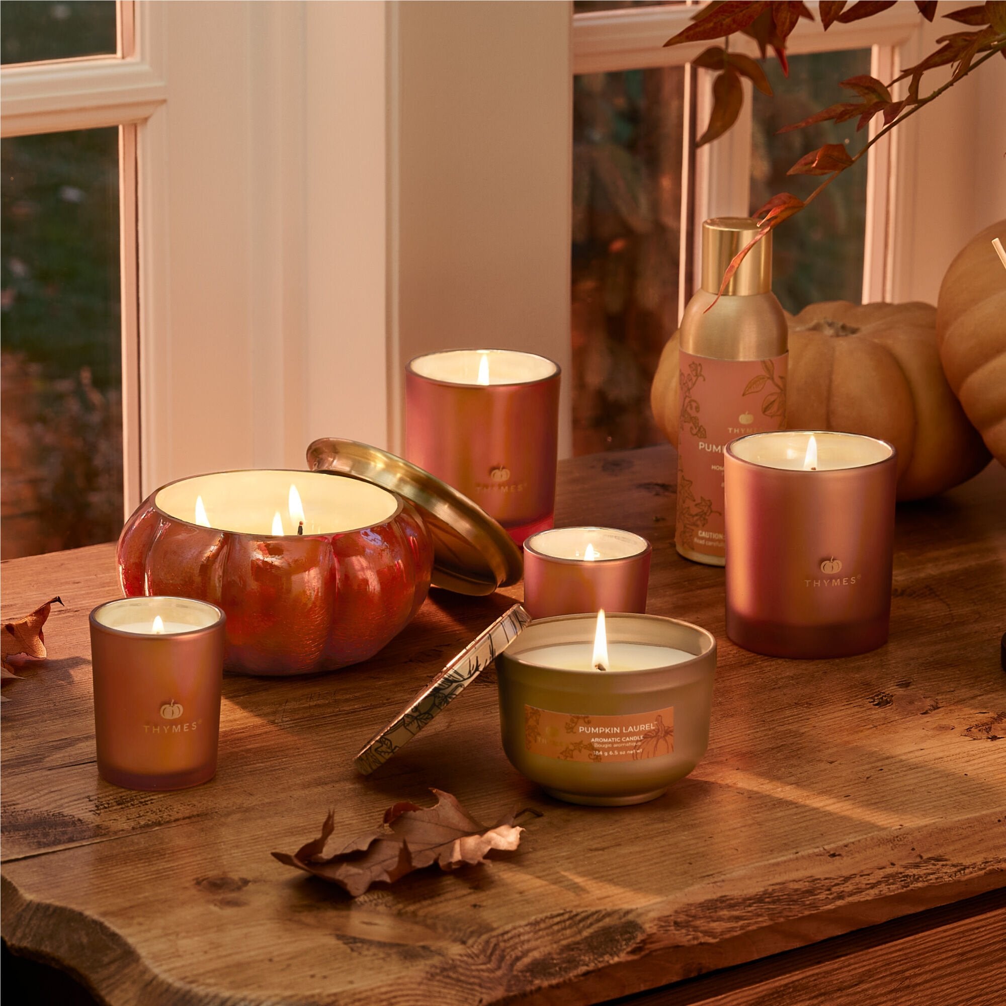 Pumpkin-Laurel-HFM-3.jpg