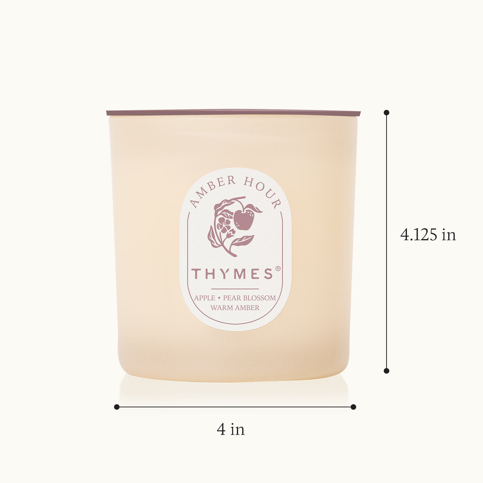 Size-Stacks-amber-hour-13-oz-candle-cream.jpg