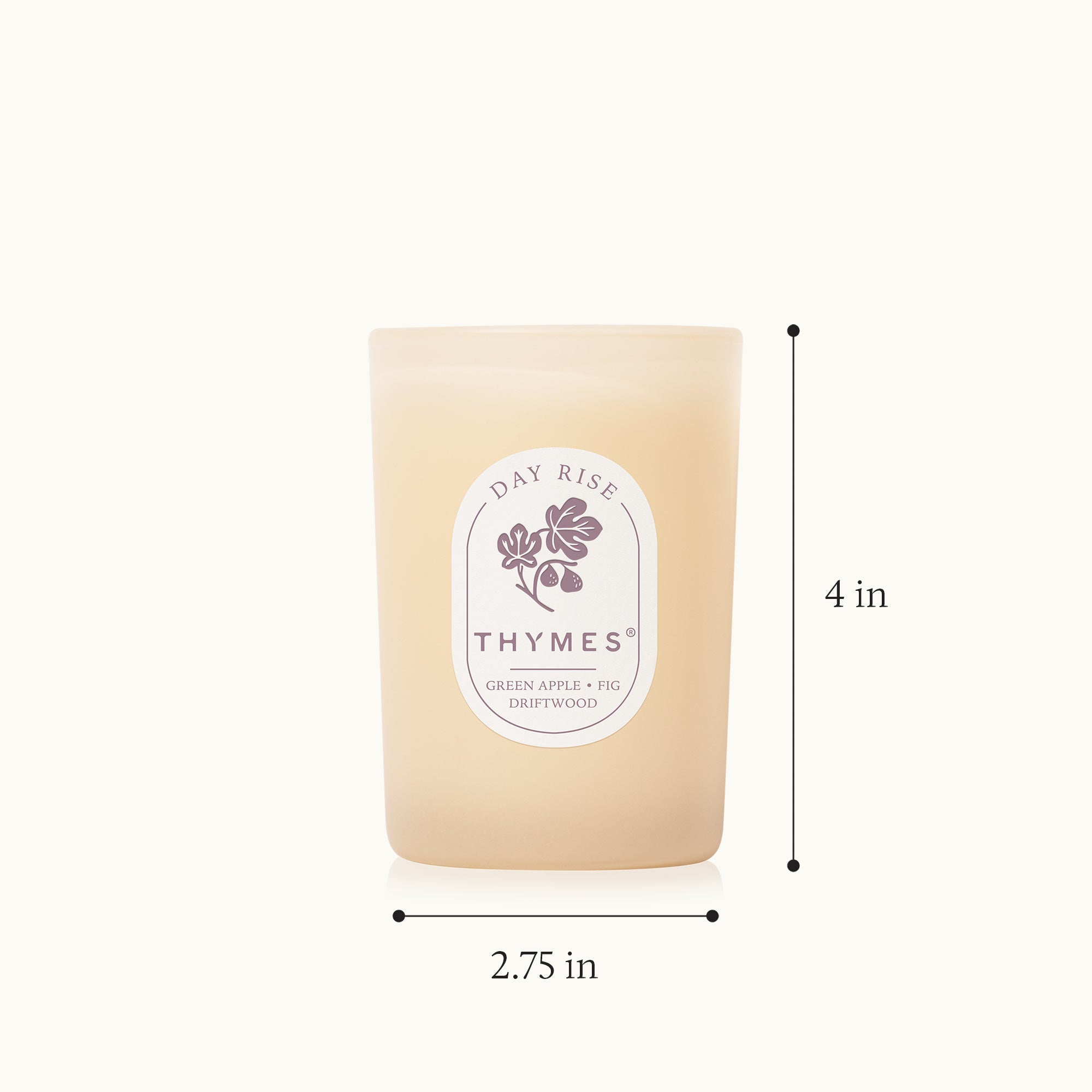 Size-Stacks-day-rise-6.5-oz-candle-cream.jpg