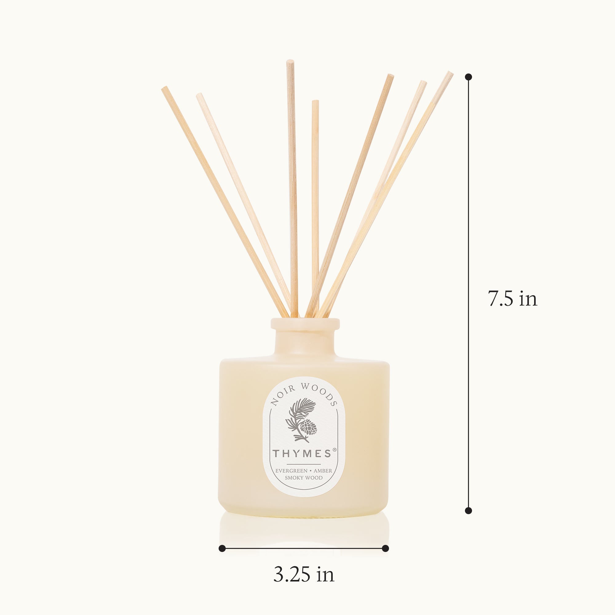 Size-Stacks-noir-woods-diffuser-cream.jpg