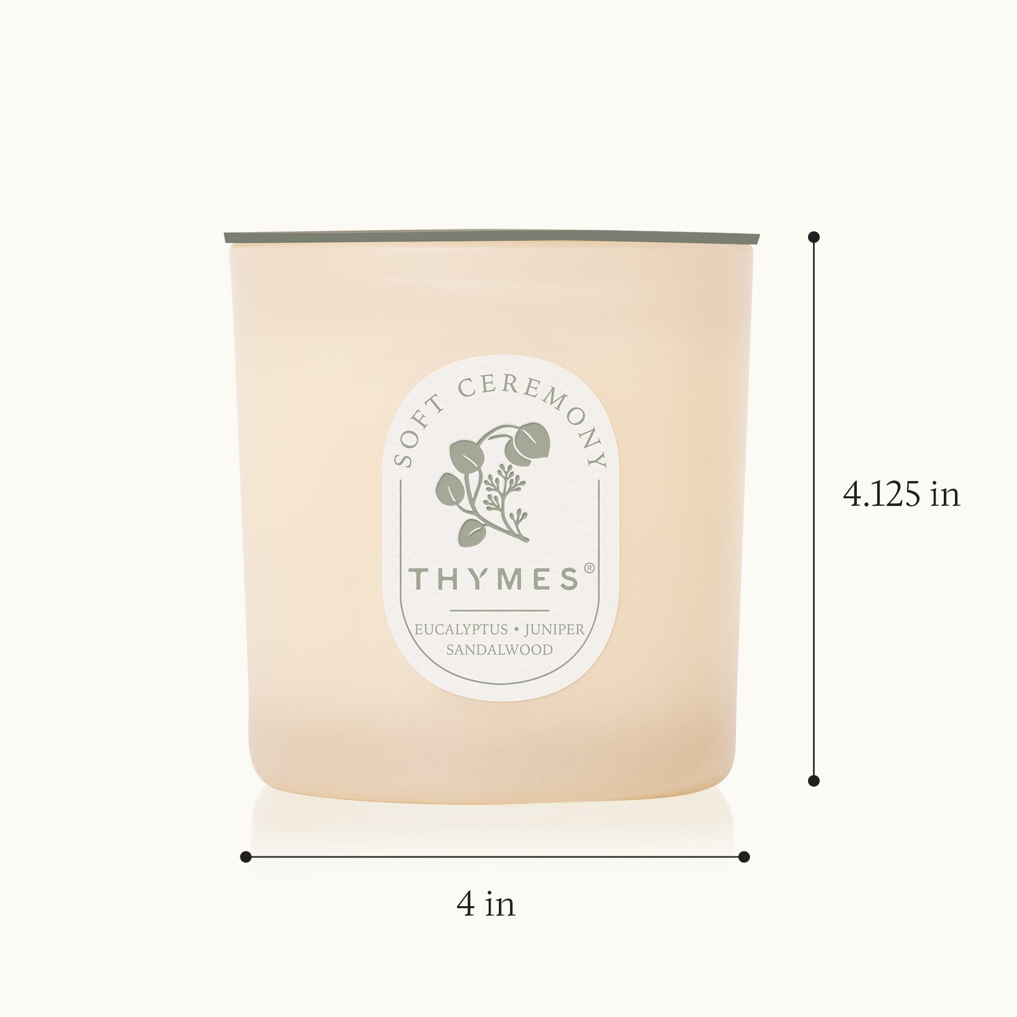 Size-Stacks-soft-ceremony-13-oz-candle-cream.jpg