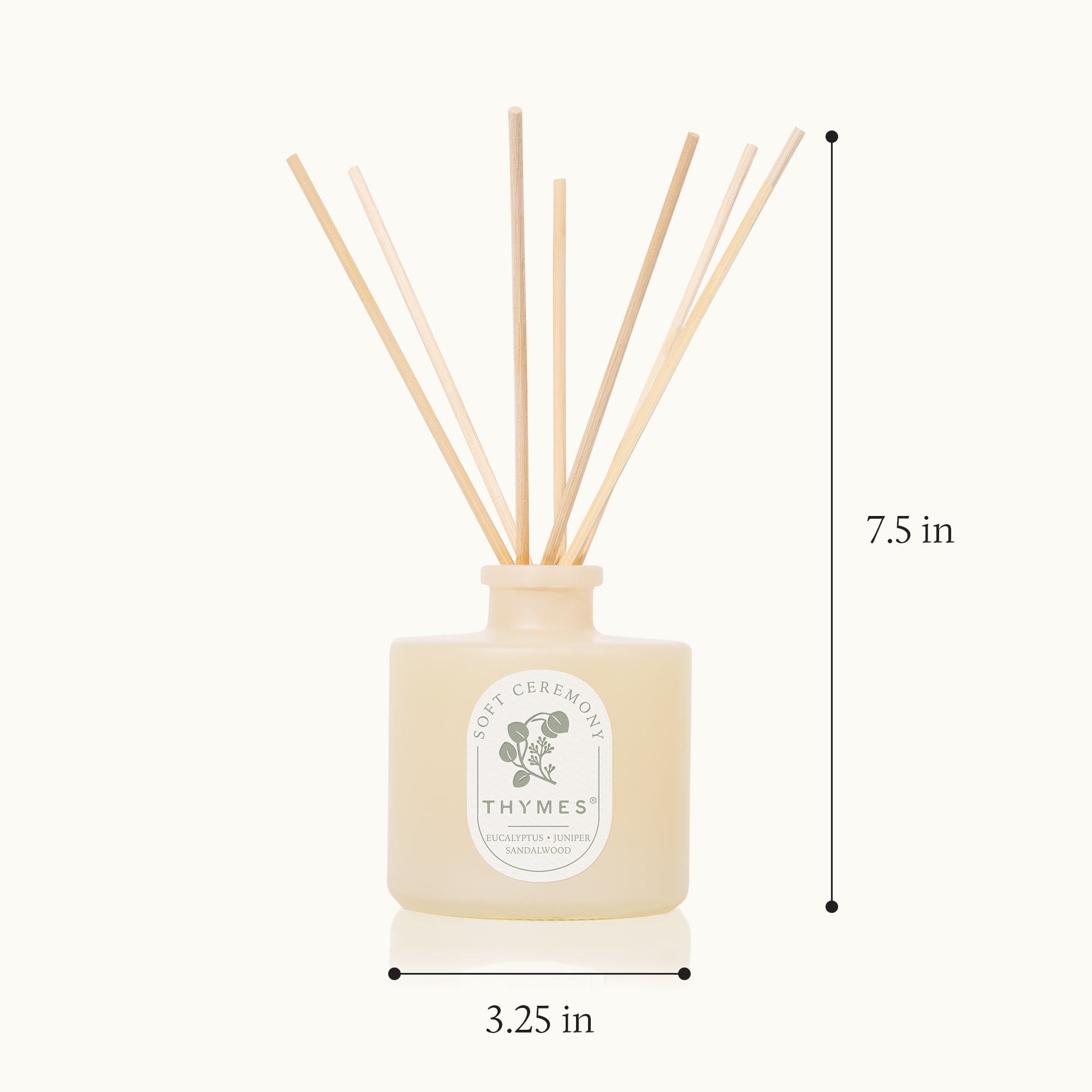 Size-Stacks-soft-ceremony-diffuser-cream.jpg