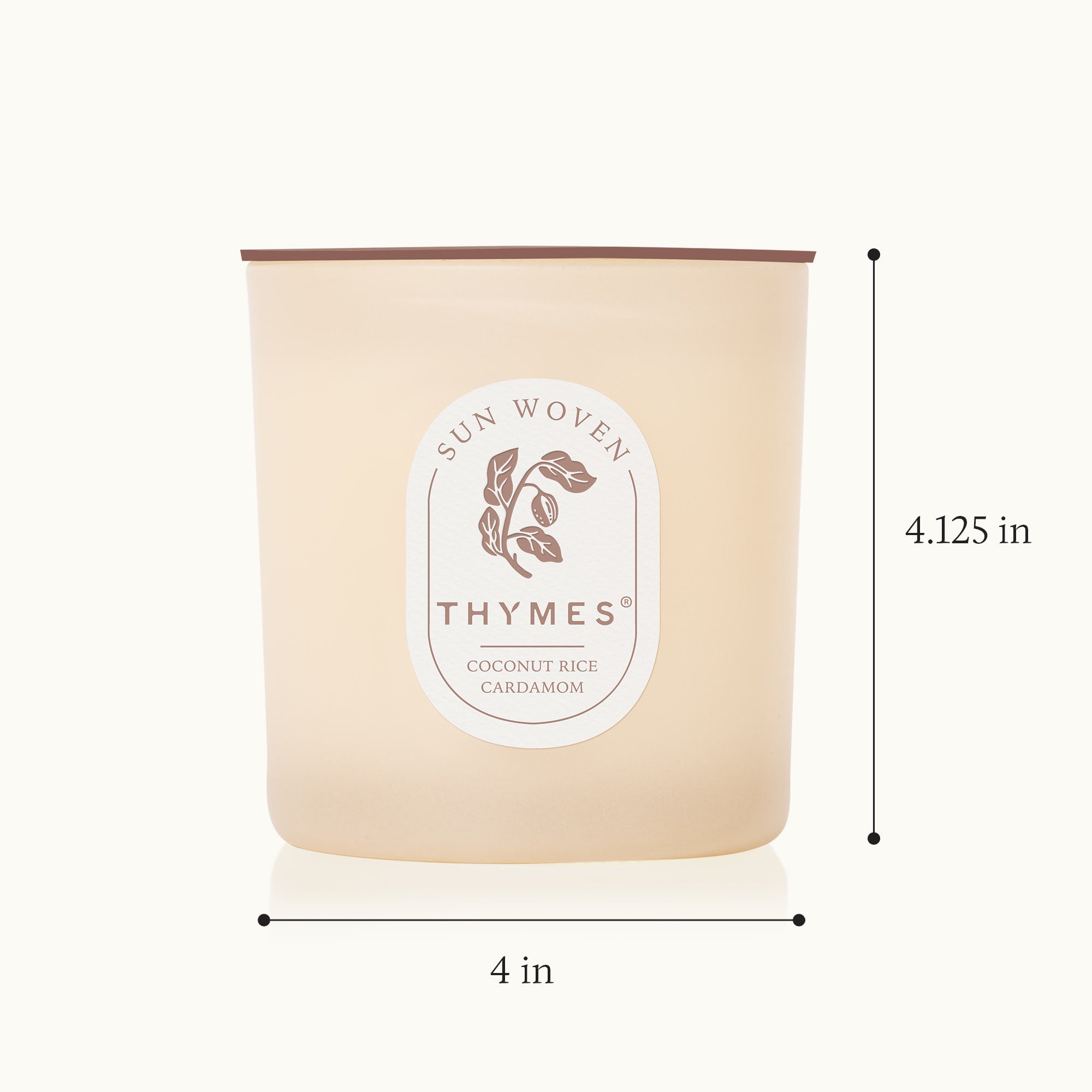 Size-Stacks-sun-woven-13-oz-candle-cream.jpg