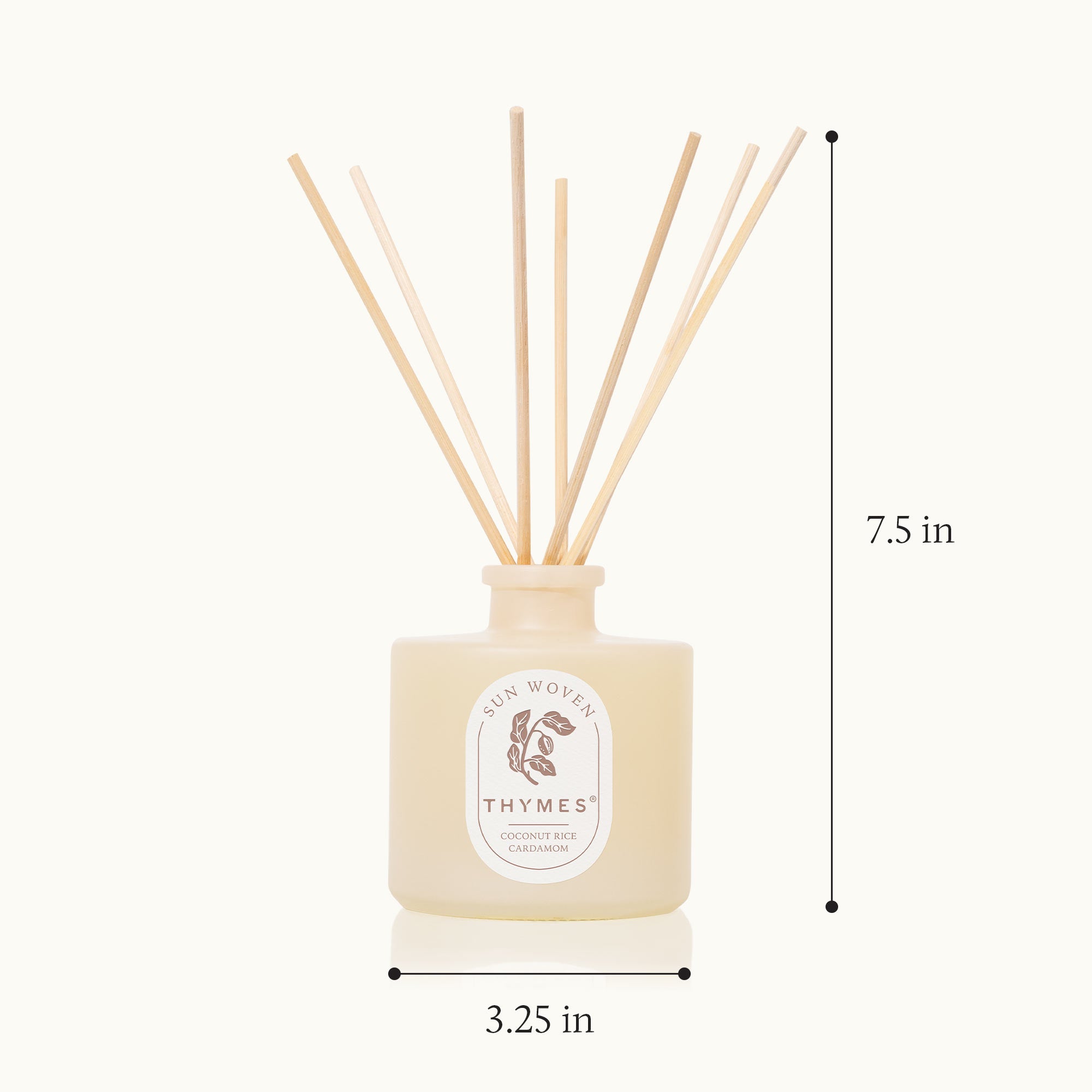 Size-Stacks-sun-woven-diffuser-cream_12c315d6-59ac-43a8-8959-6439d218693d.jpg