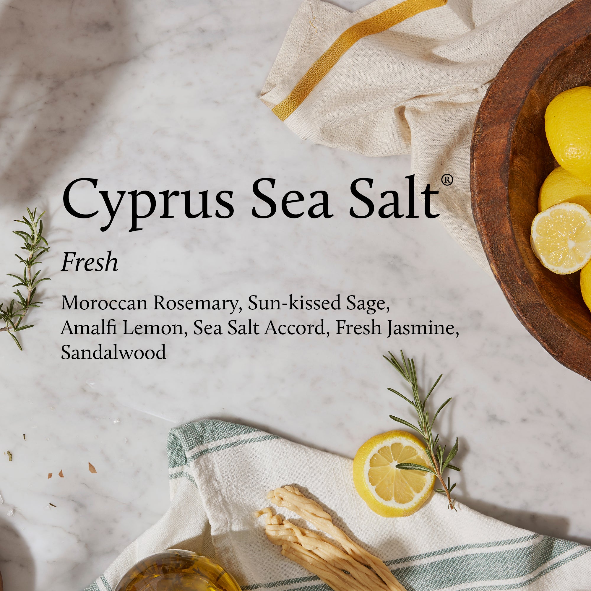 TH-CSS-Diffuser-Refill-Image-Stacks-Fragrance.jpg