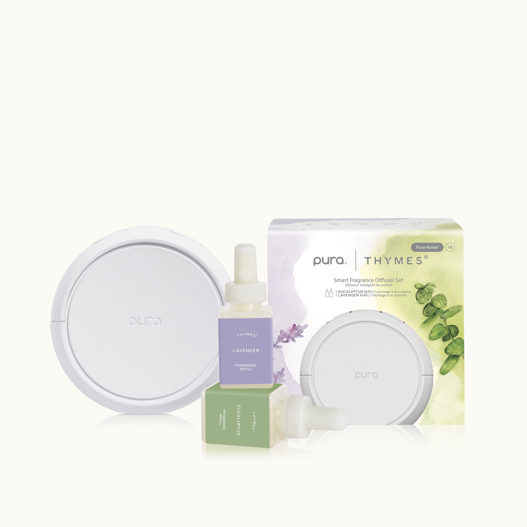 TH-EUC-LAV-Pura-Kit-v5-Image-Stacks-Cream-BG.jpg
