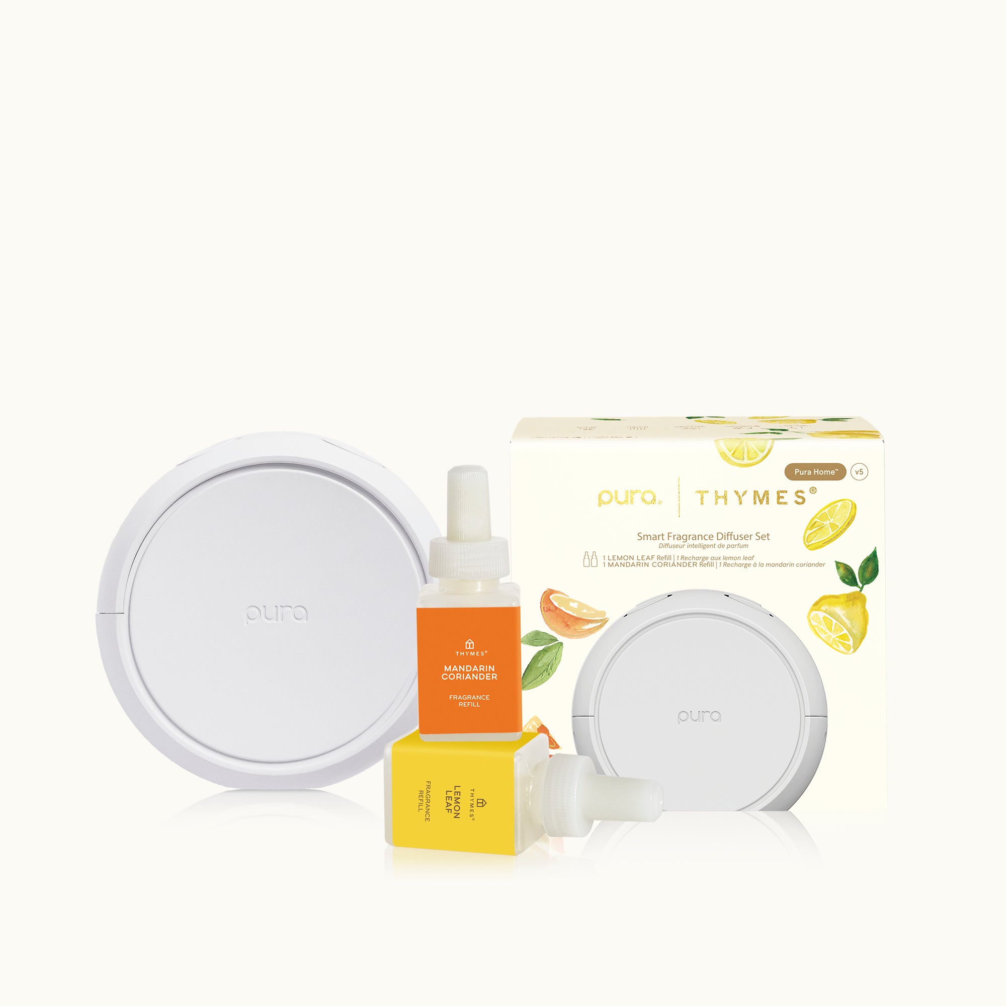 TH-LLe-MCo-Pura-Kit-v5-Image-Stacks-Cream-BG.jpg