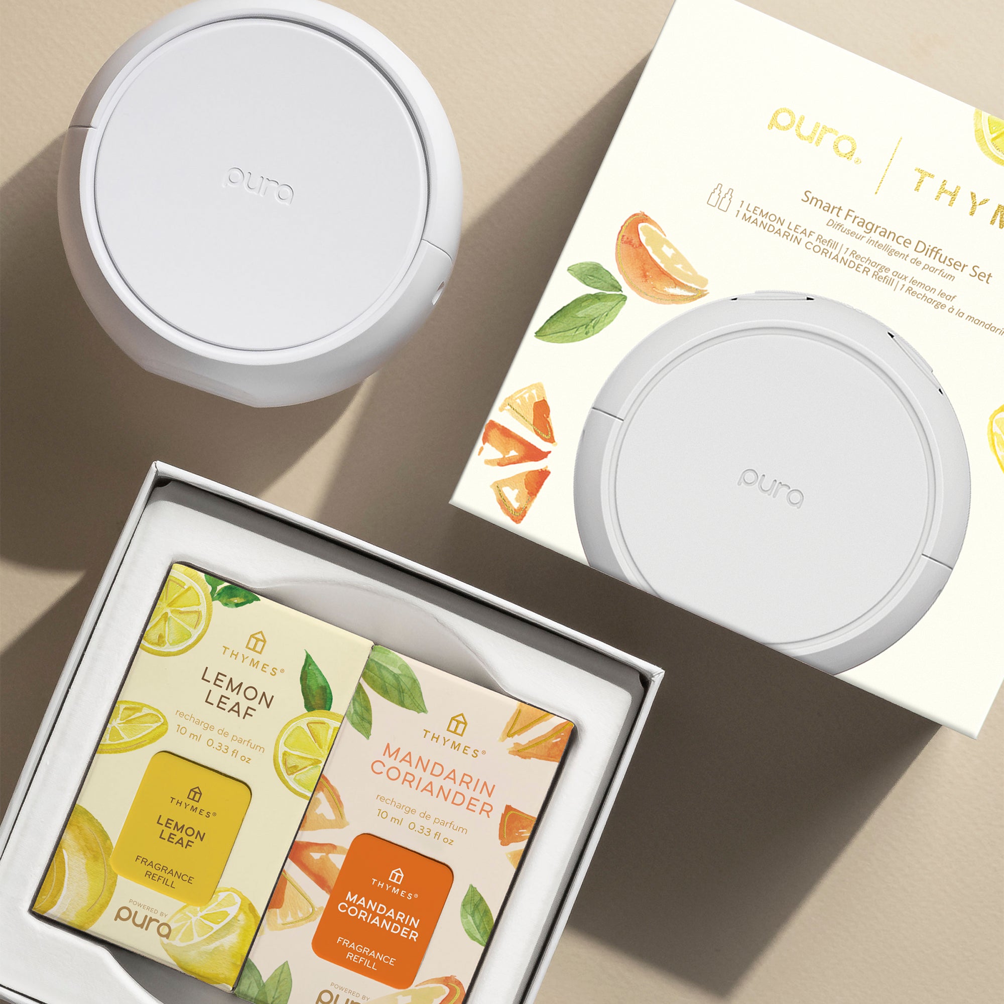 TH-LLe-MCo-Pura-Kit-v5-Image-Stacks-Lifestyle-3.jpg