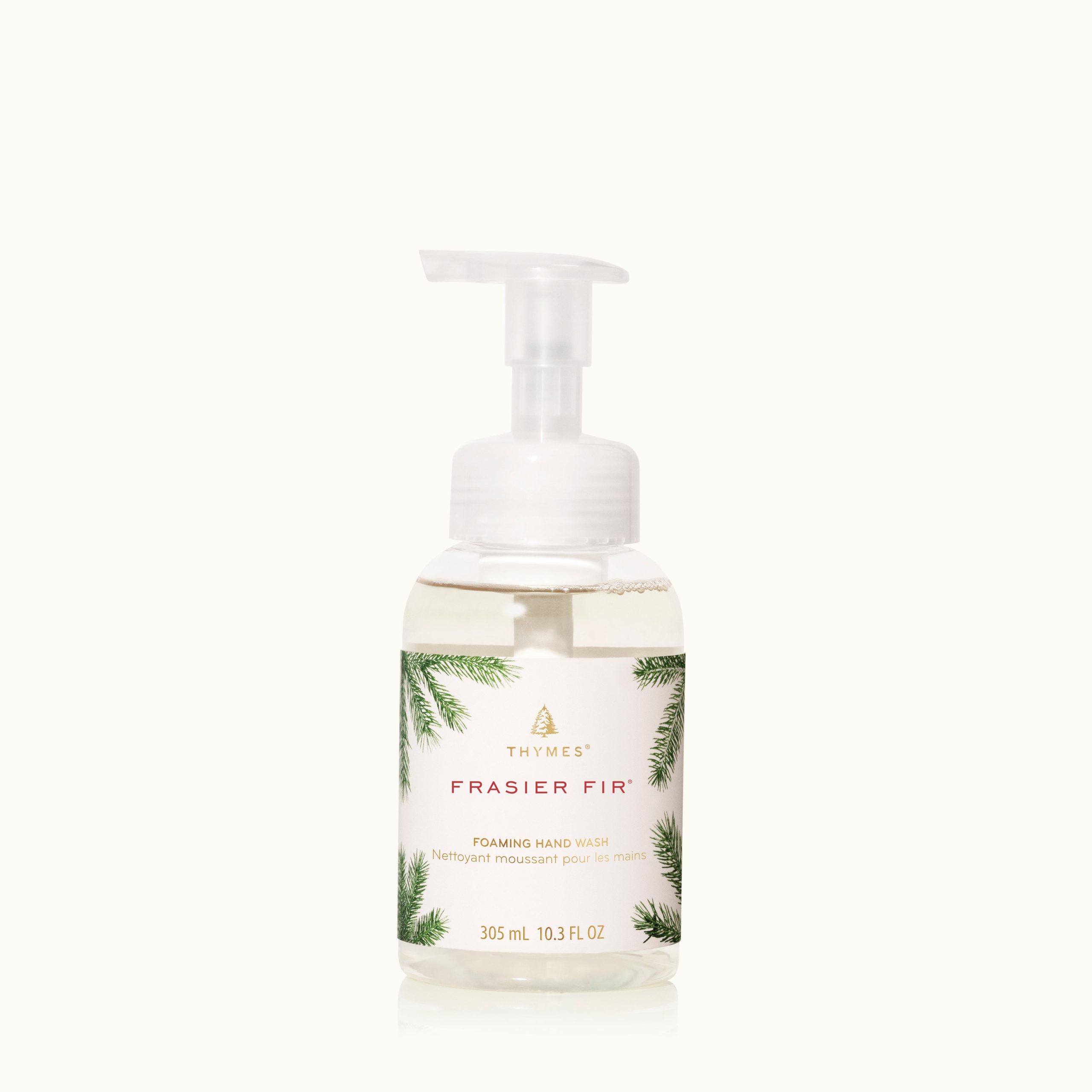 TH-WEB-FFR-Foaming-Hand-Wash-Alt-1.jpg