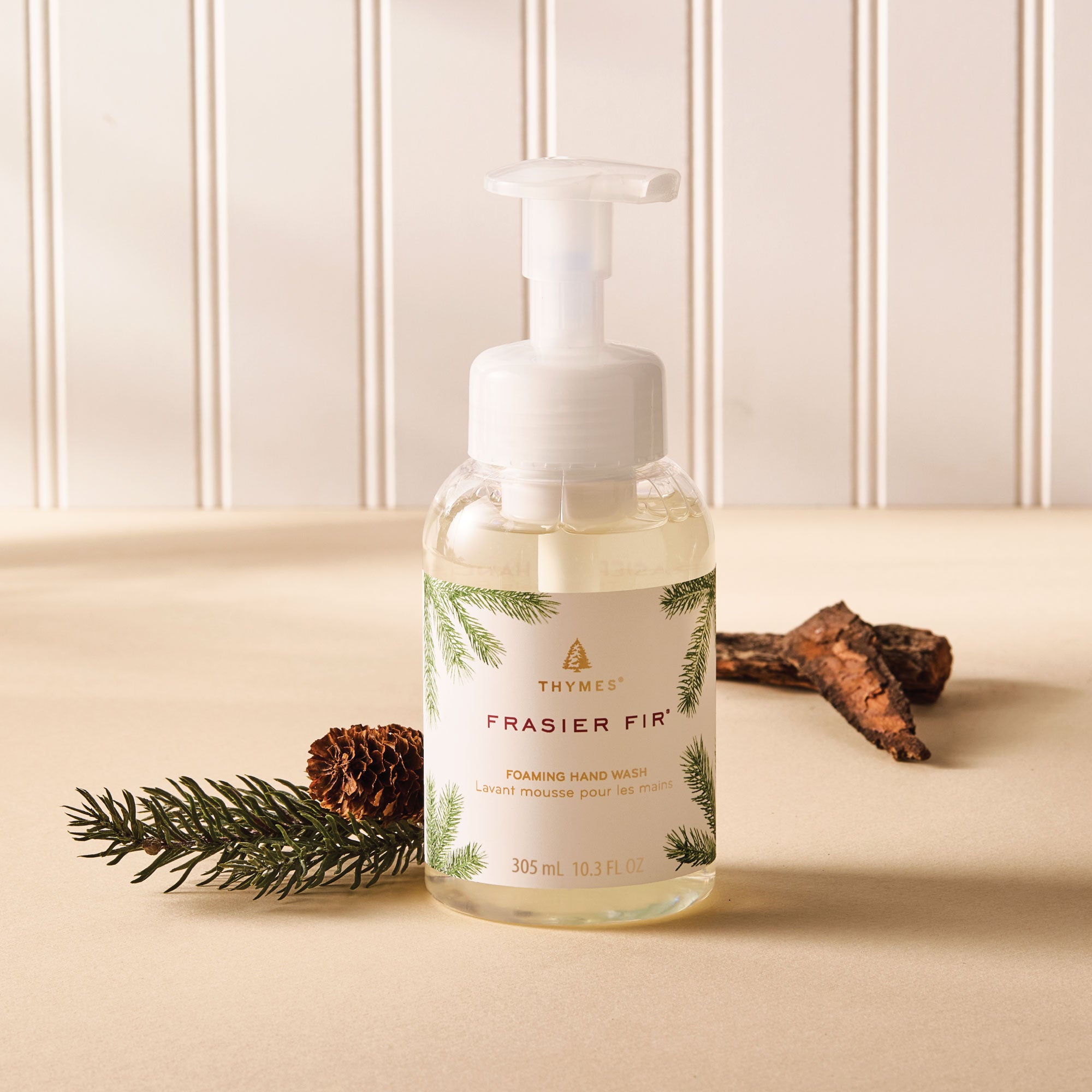 TH-WEB-FFR-Foaming-Hand-Wash-Alt-2.jpg