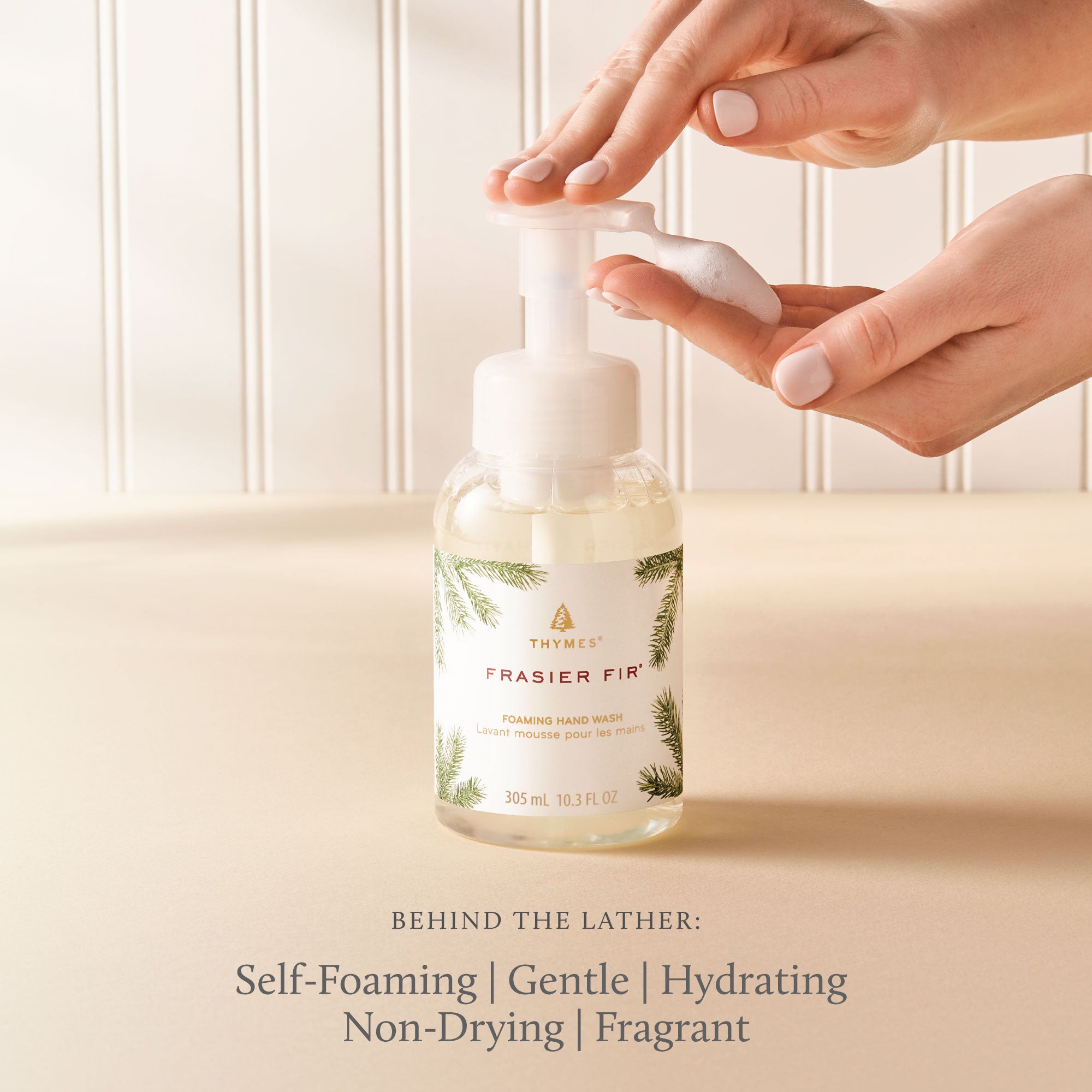 TH-WEB-FFR-Foaming-Hand-Wash-Alt-3.jpg