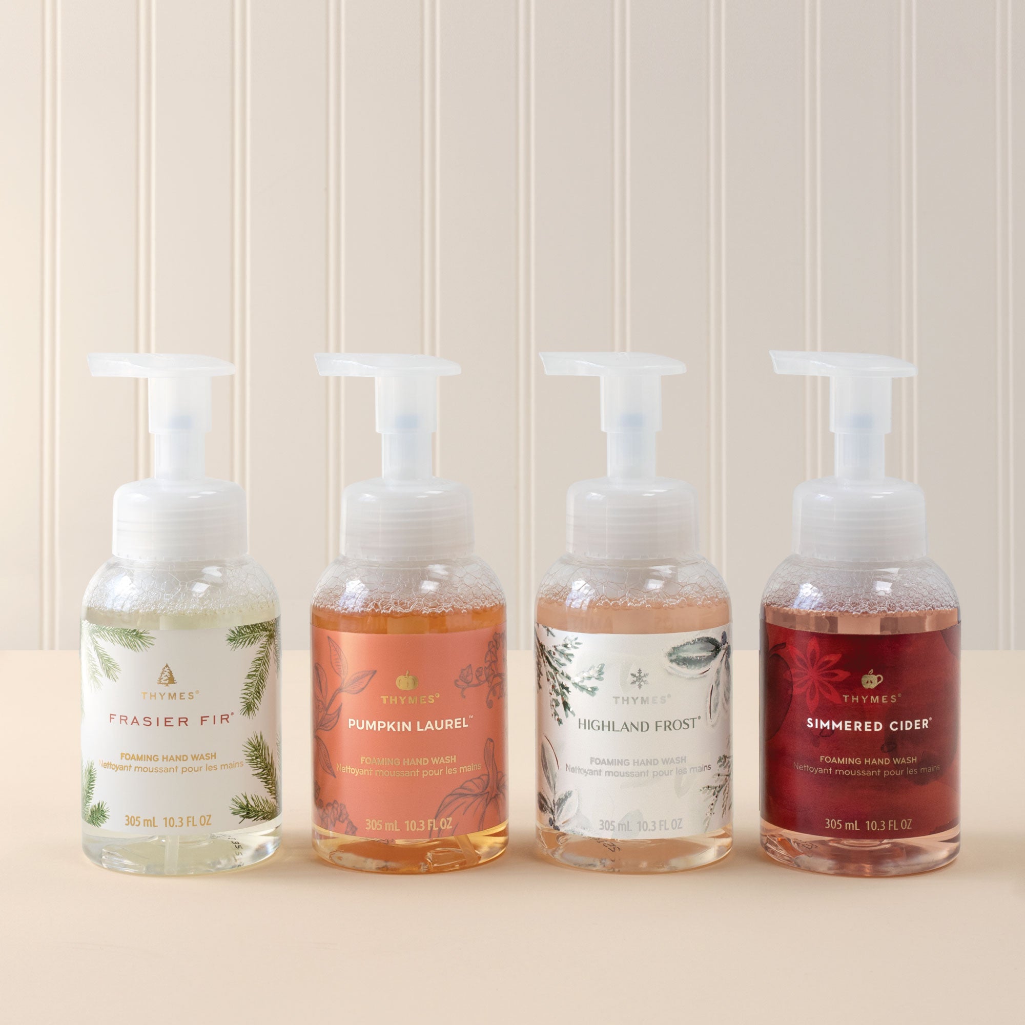 TH-WEB-FFR-Foaming-Hand-Wash-Alt-5.jpg