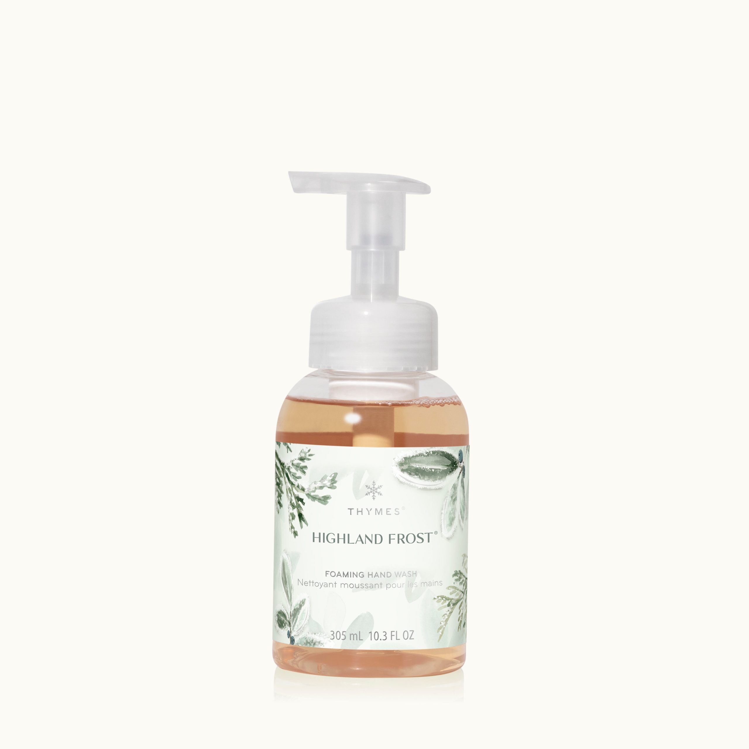 TH-WEB-HLF-Foaming-Hand-Wash-Alt-1.jpg