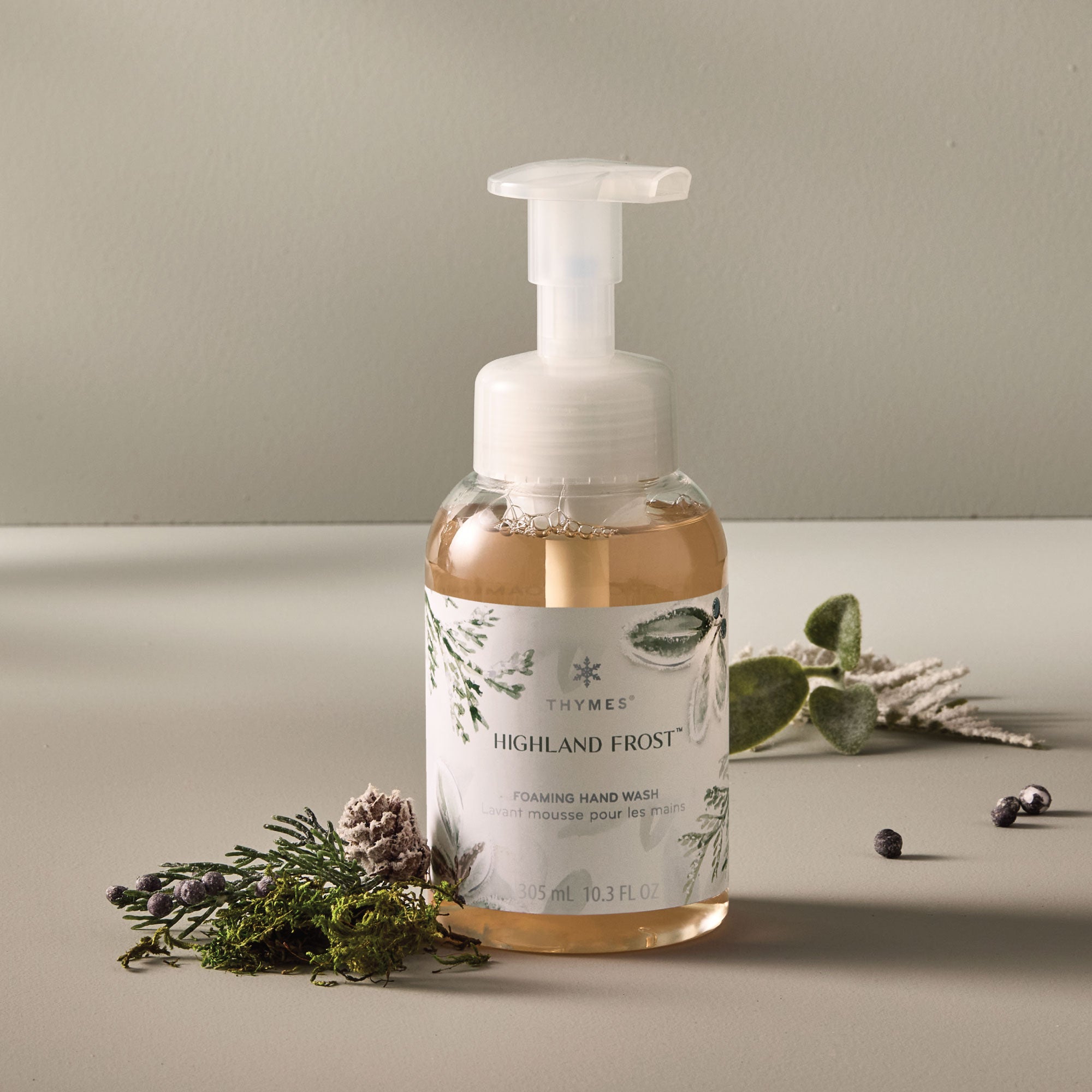 TH-WEB-HLF-Foaming-Hand-Wash-Alt-2.jpg