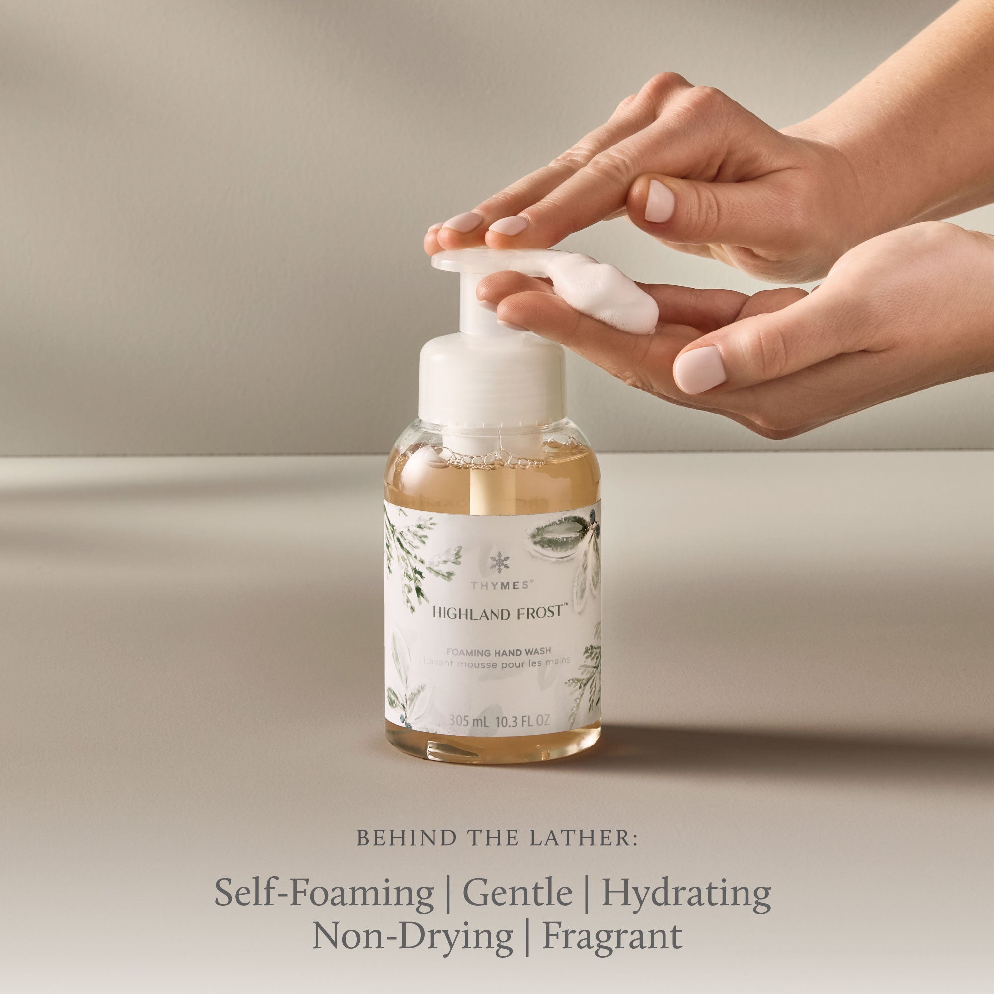 TH-WEB-HLF-Foaming-Hand-Wash-Alt-3.jpg