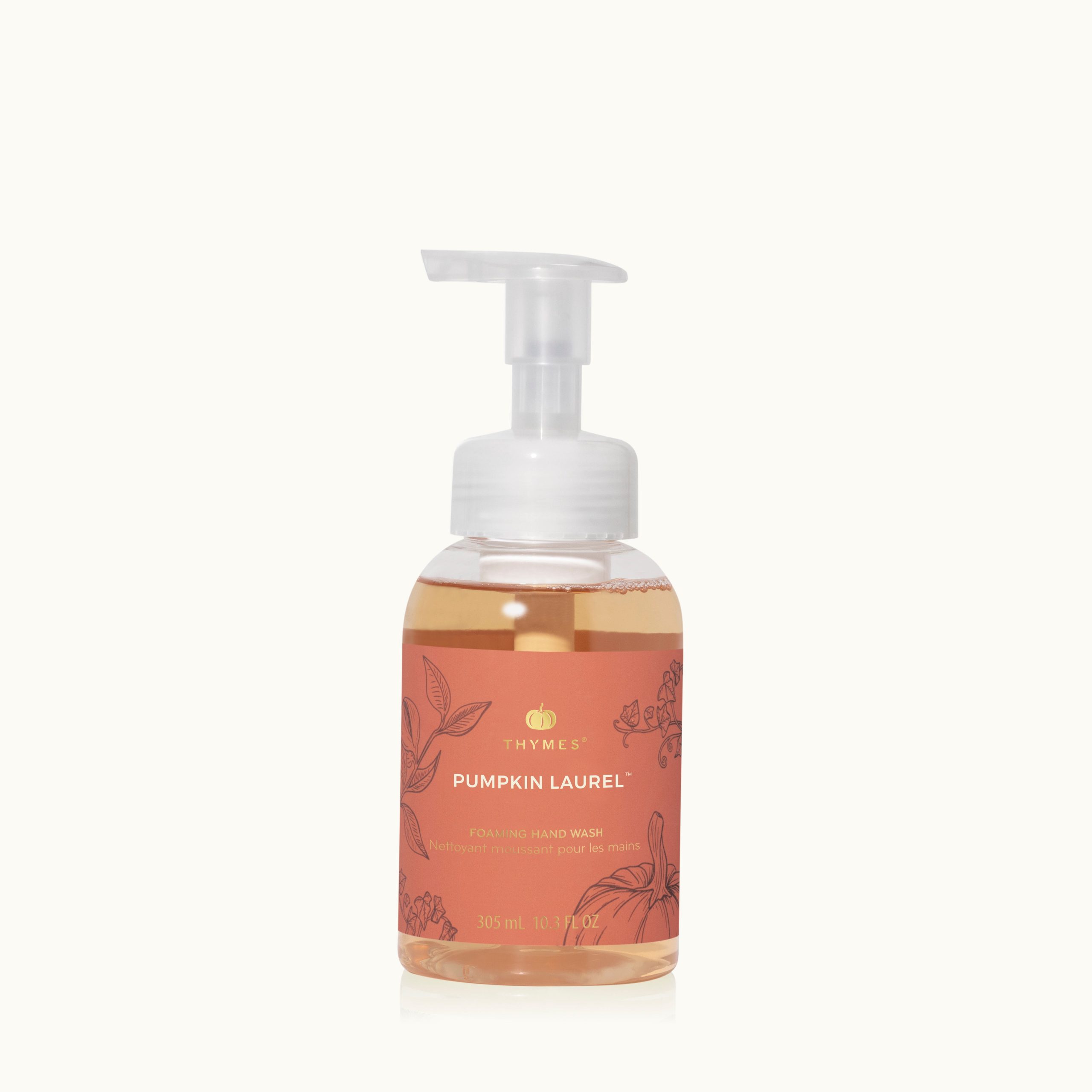 TH-WEB-PLA-Foaming-Hand-Wash-Alt-1_9fede1c2-2c73-4256-ba57-bc0f5bce3102.jpg