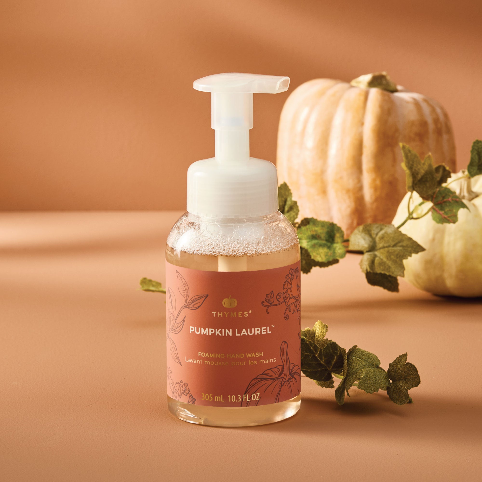 TH-WEB-PLA-Foaming-Hand-Wash-Alt-2.jpg
