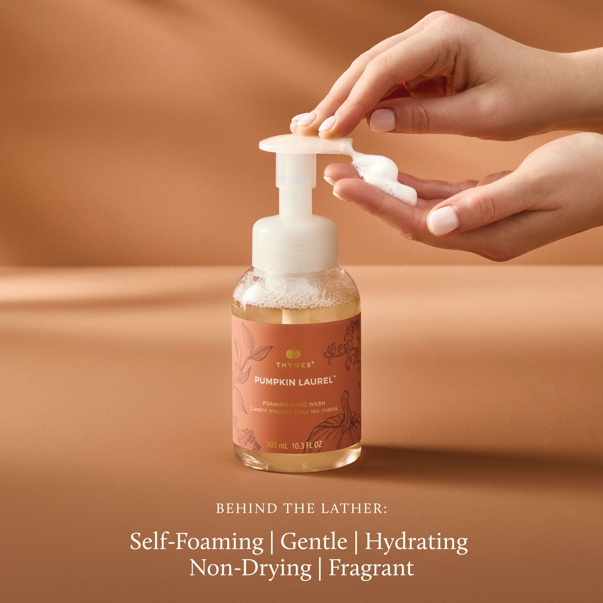 TH-WEB-PLA-Foaming-Hand-Wash-Alt-3.jpg