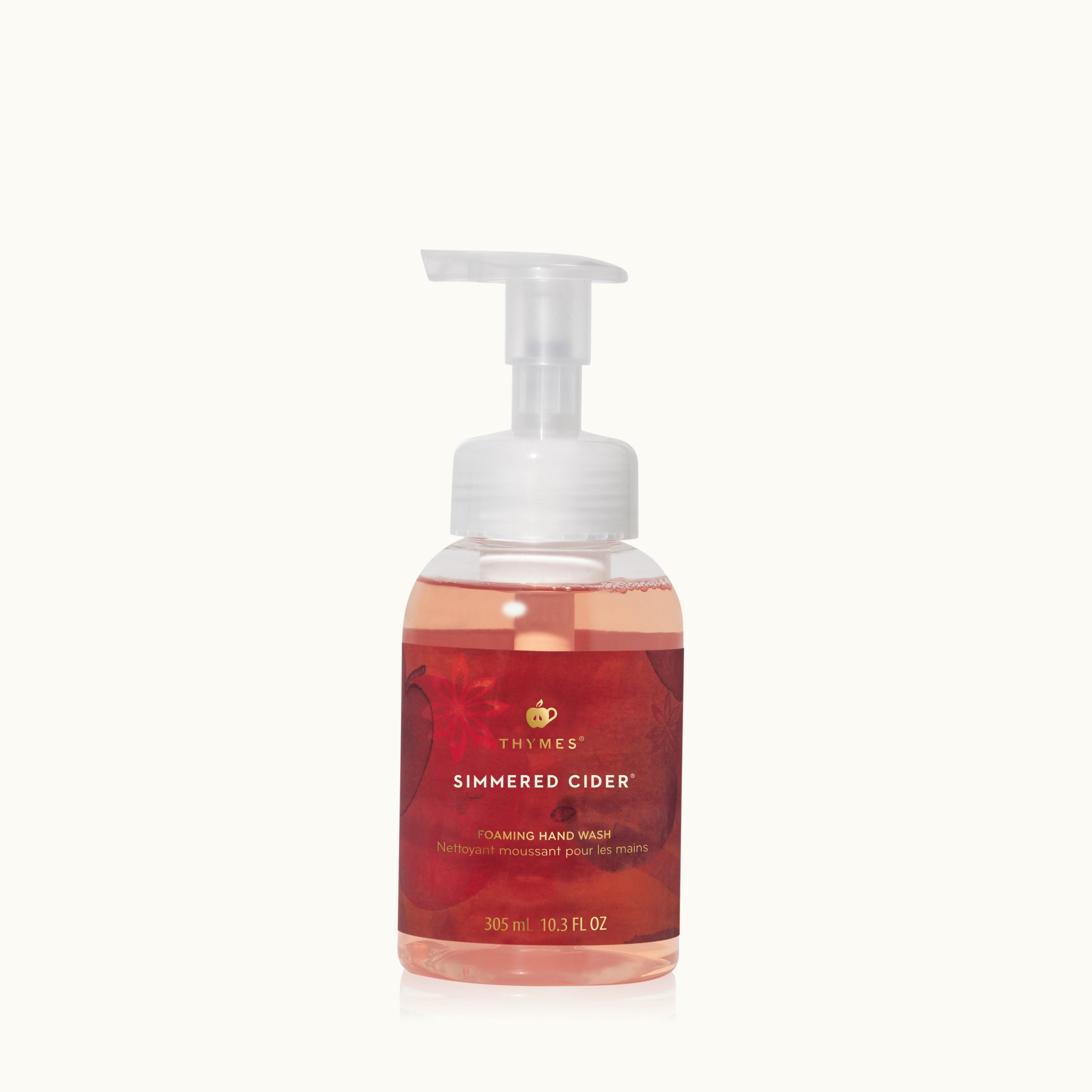TH-WEB-SCI-Foaming-Hand-Wash-Alt-1_1e6eb53c-d858-4cbe-b7e9-2808b507267f.jpg