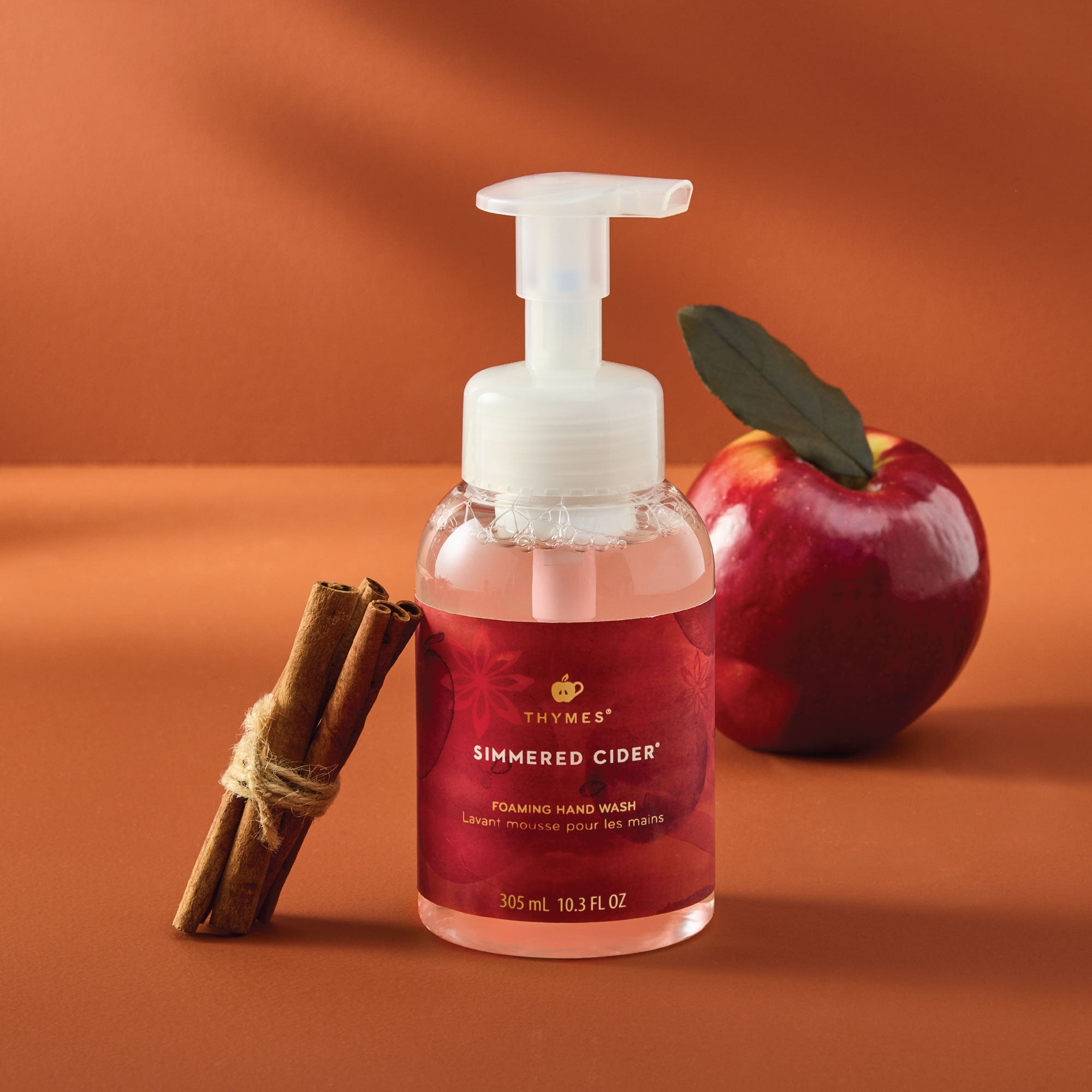 TH-WEB-SCI-Foaming-Hand-Wash-Alt-2.jpg