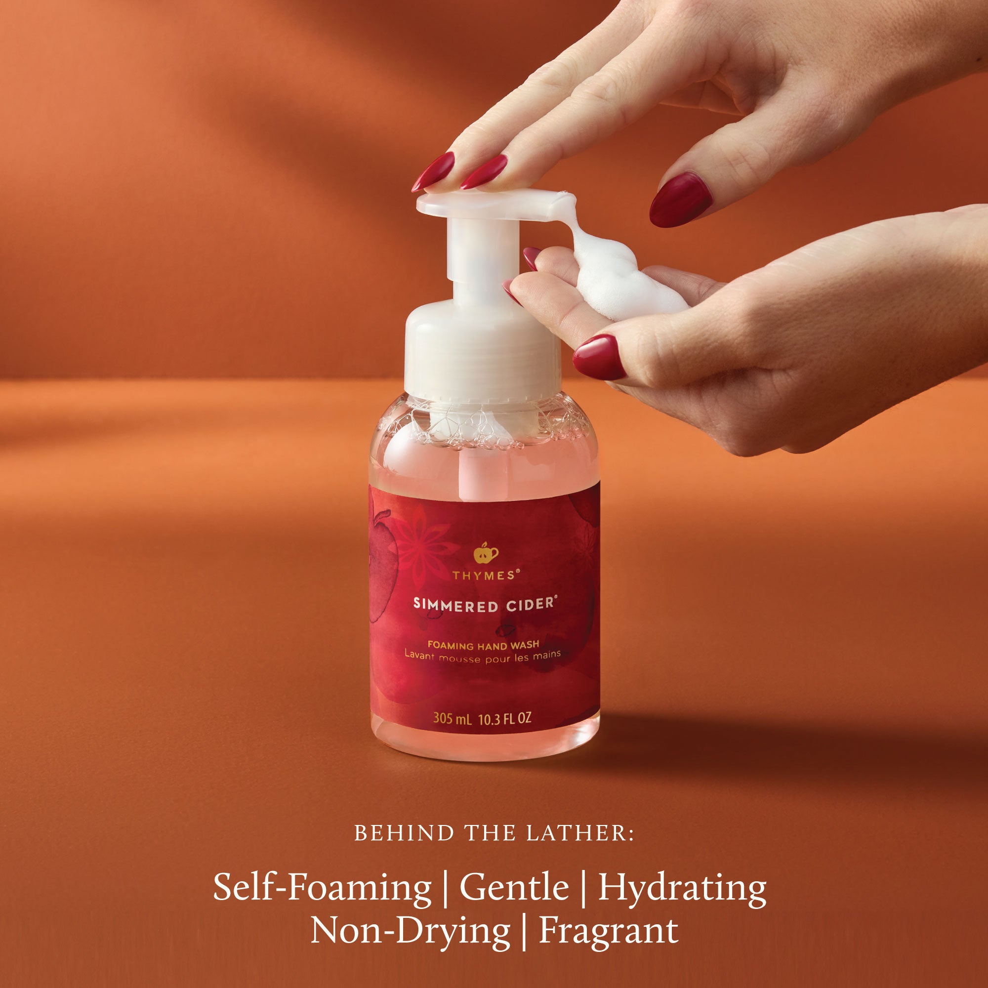 TH-WEB-SCI-Foaming-Hand-Wash-Alt-3.jpg
