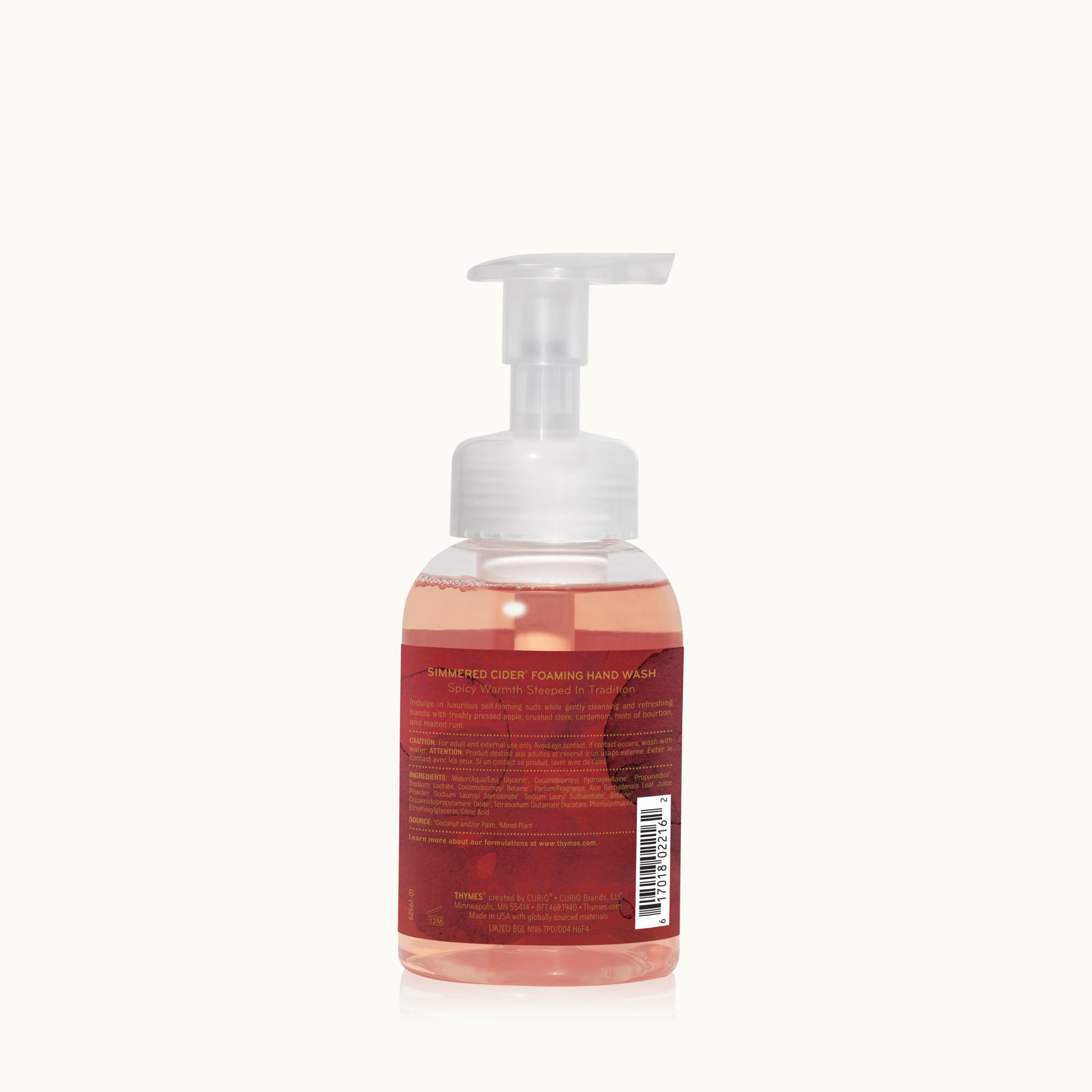 TH-WEB-SCI-Foaming-Hand-Wash-Alt-7.jpg