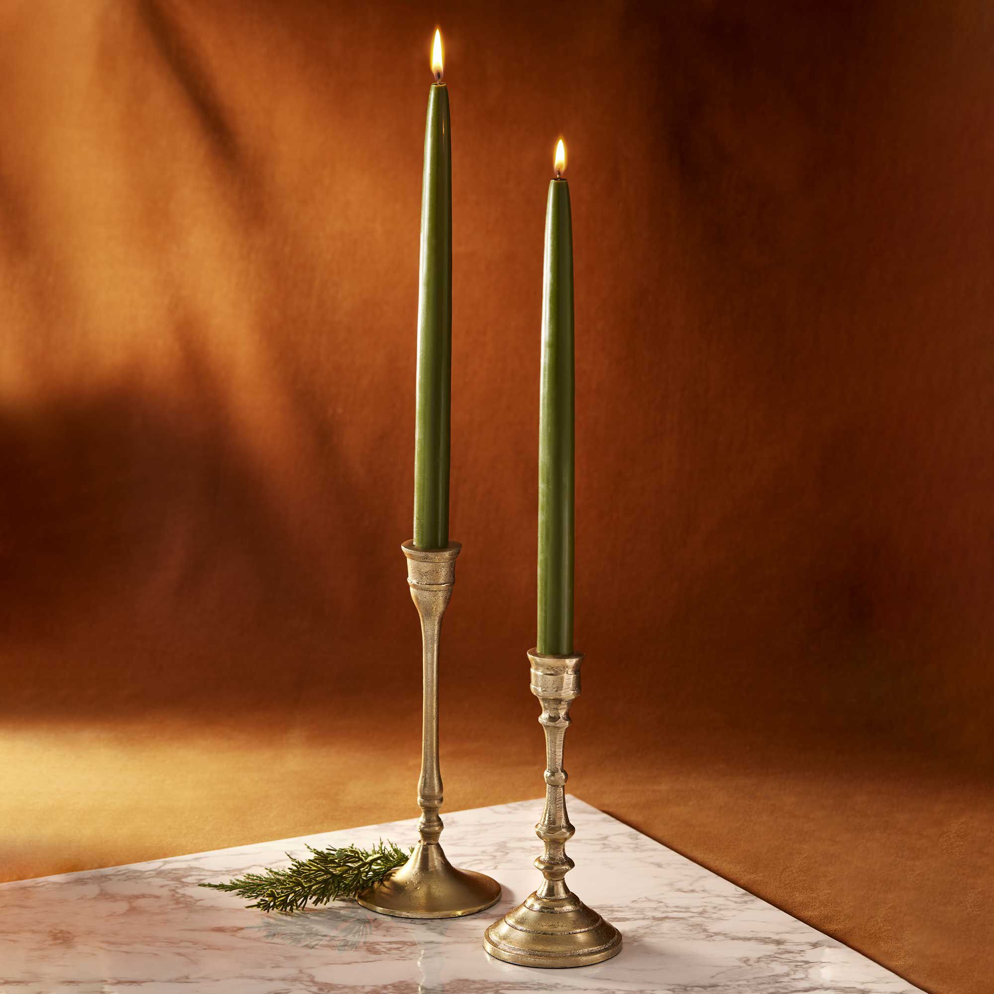 Tapers-alt-images-2.jpg