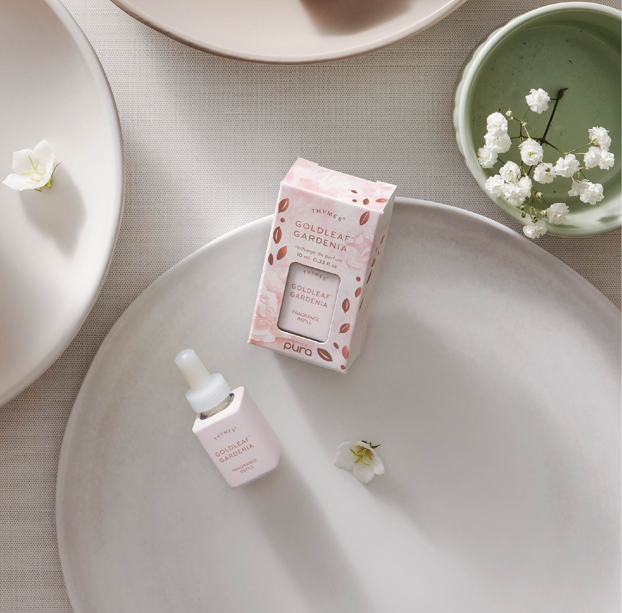 Thymes-GfG-Pura_20Diff_20Refill-Web_20Alt_20Image-1.jpg