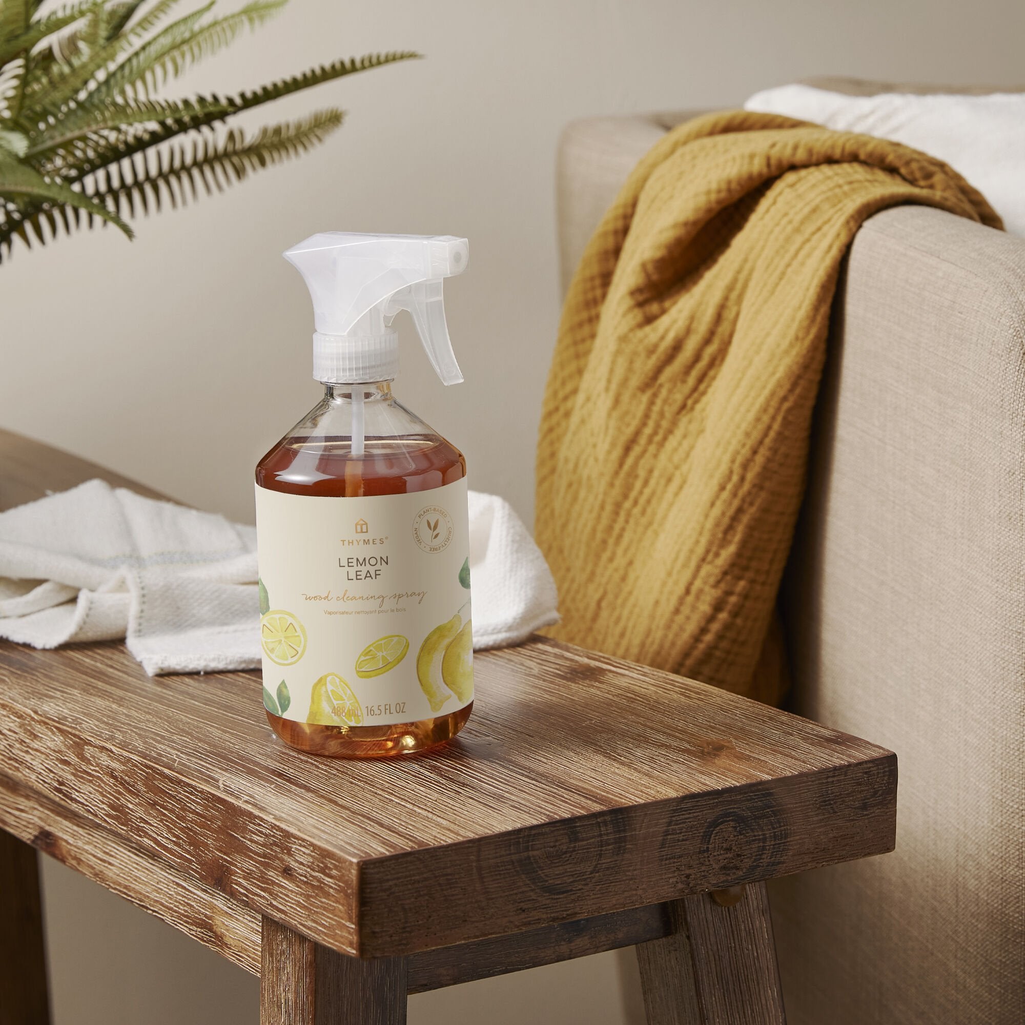 Thymes-LLf-Wood_20Cleaning_20Spray-Web_20Alt_20Image-1.jpg