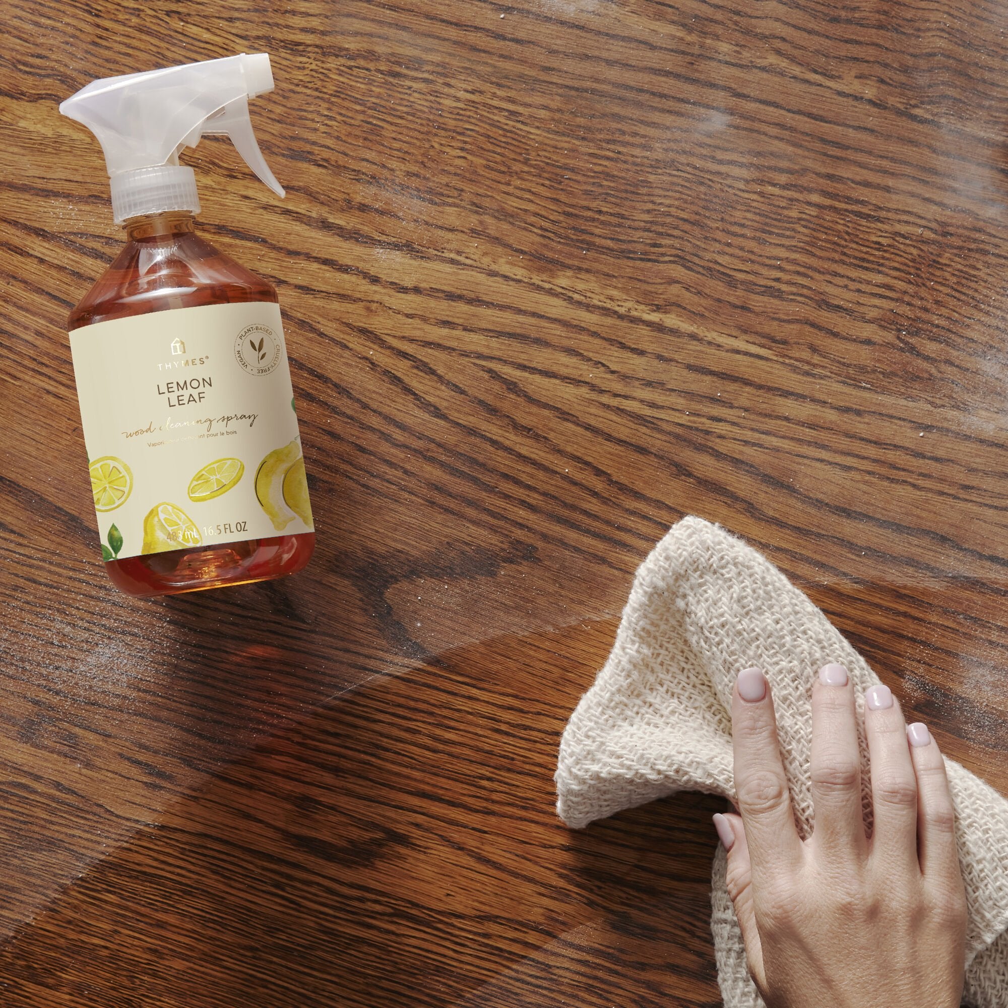 Thymes-LLf-Wood_20Cleaning_20Spray-Web_20Alt_20Image-2.jpg