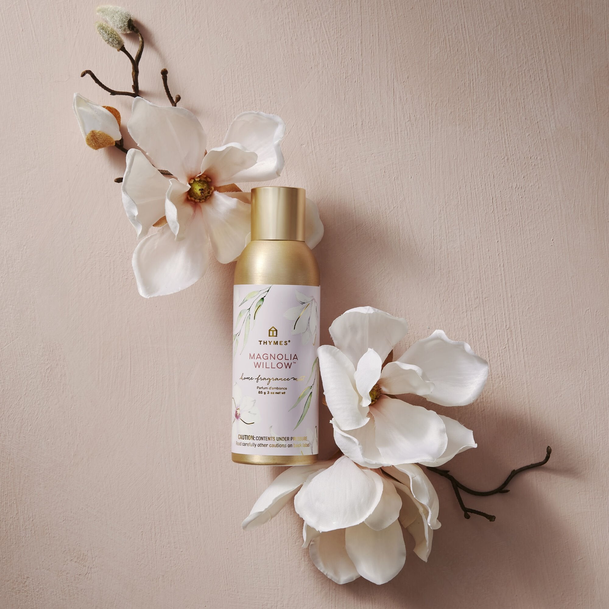 Thymes-MGw-HFM-Web_20Alt_20Image-1.jpg