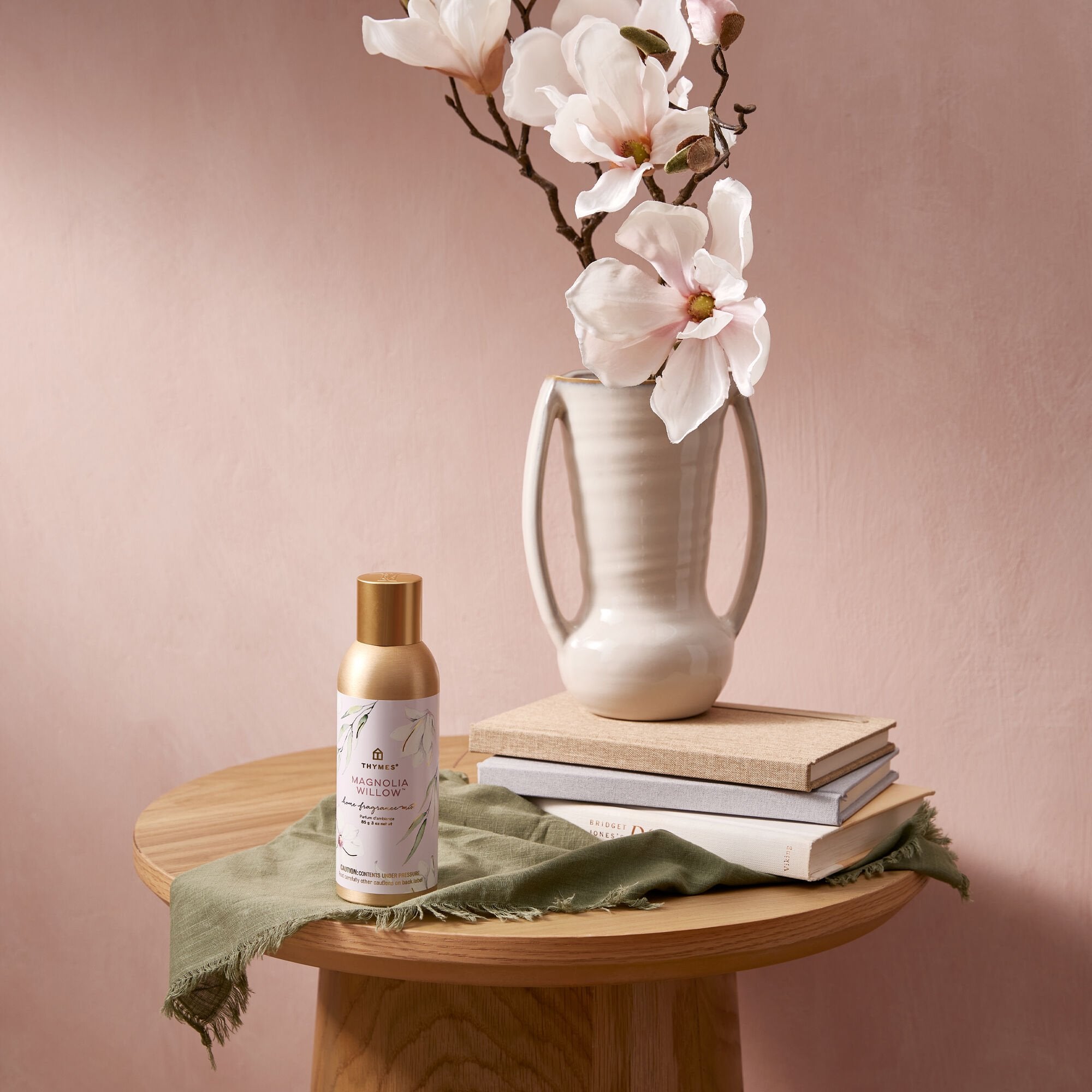 Thymes-MGw-HFM-Web_20Alt_20Image-2.jpg