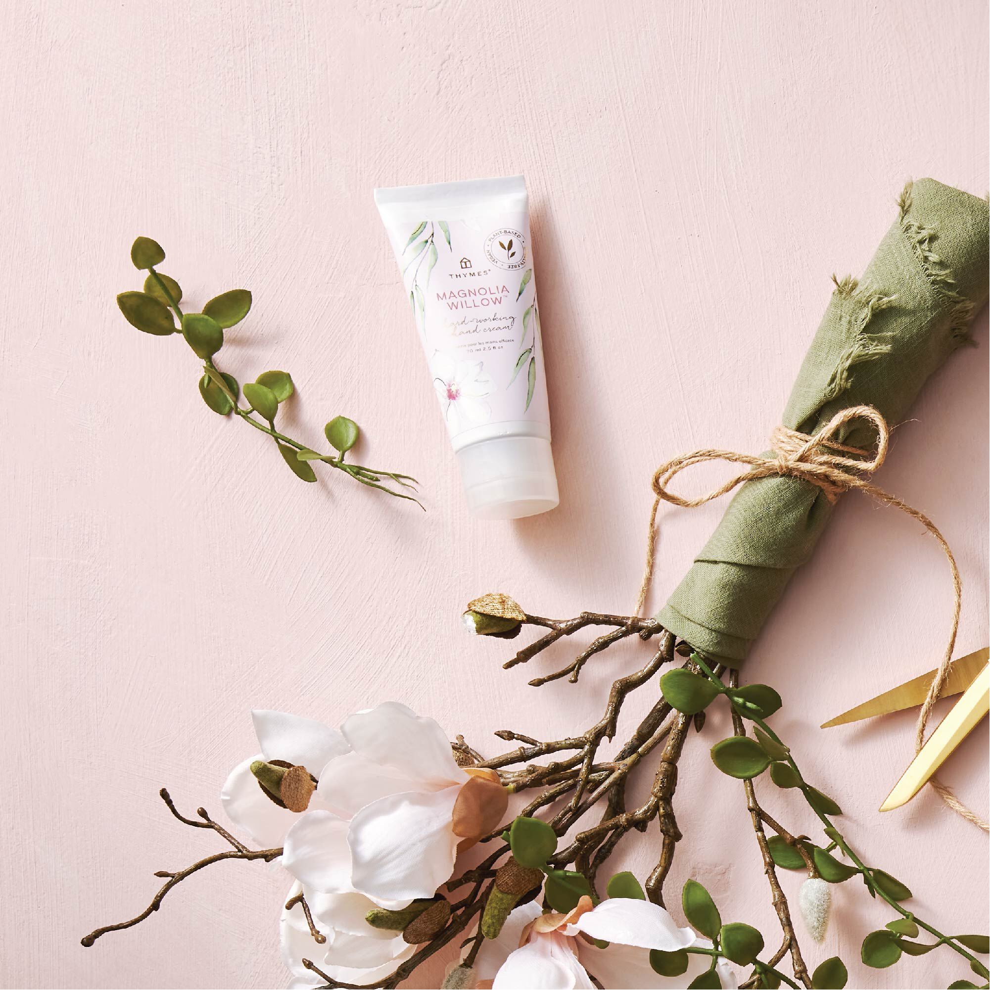 Thymes-MGw-Hand_20Cream-Web_20Alt_20Image-1.jpg