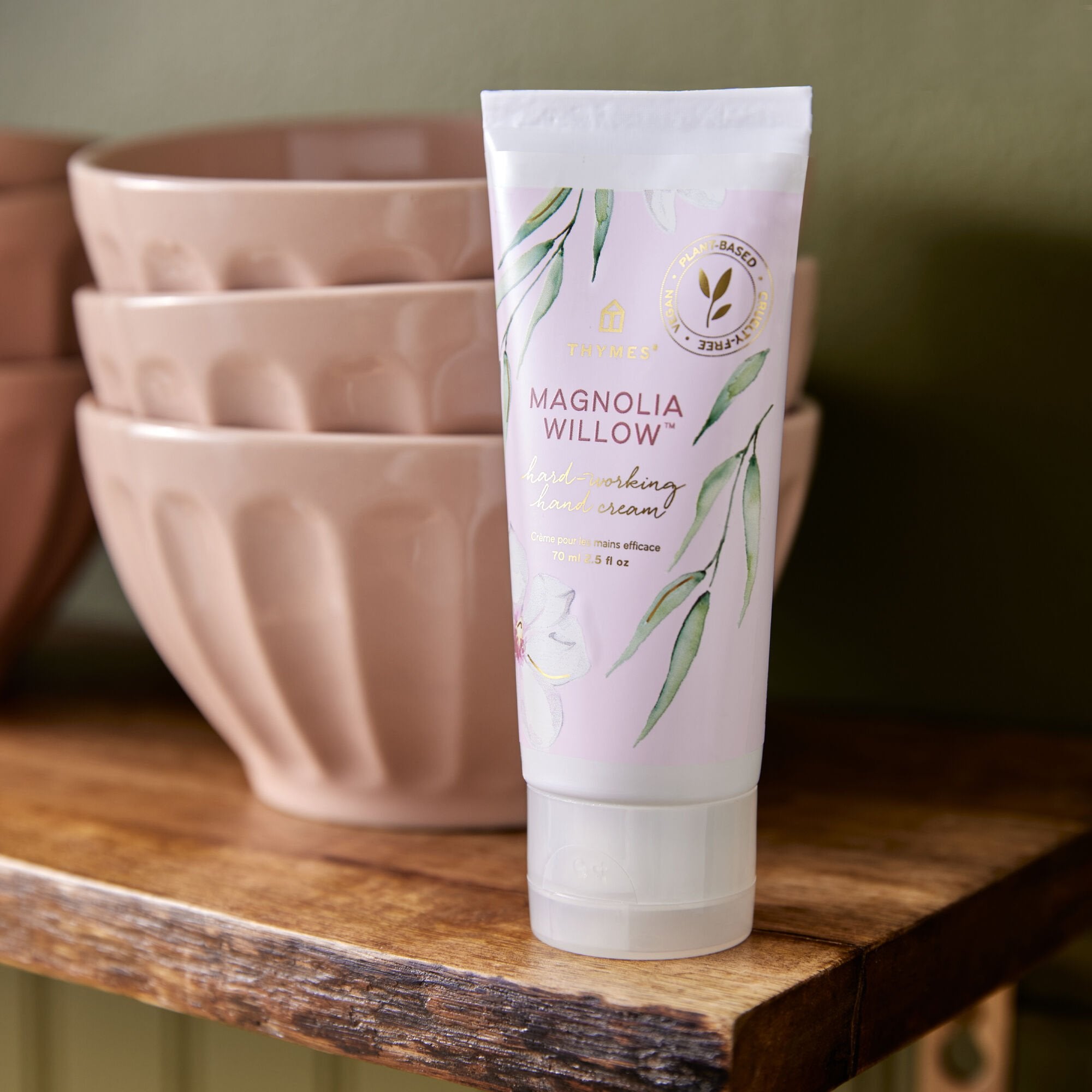 Thymes-MGw-Hand_20Cream-Web_20Alt_20Image-2.jpg