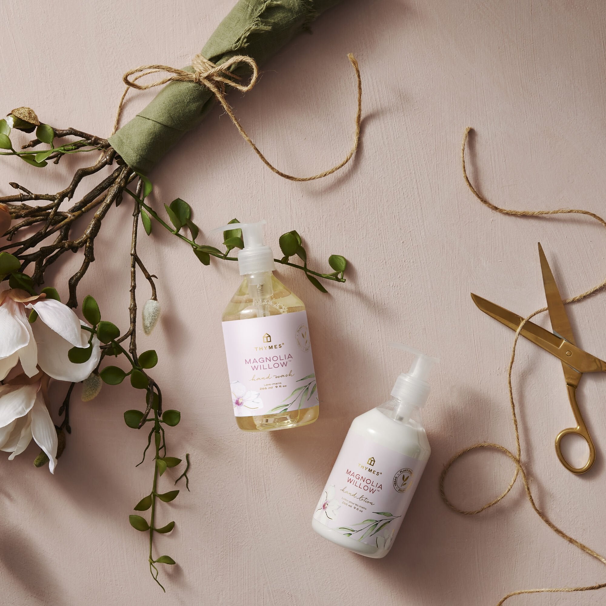 Thymes-MGw-Hand_20Lotion-Web_20Alt_20Image-1.jpg