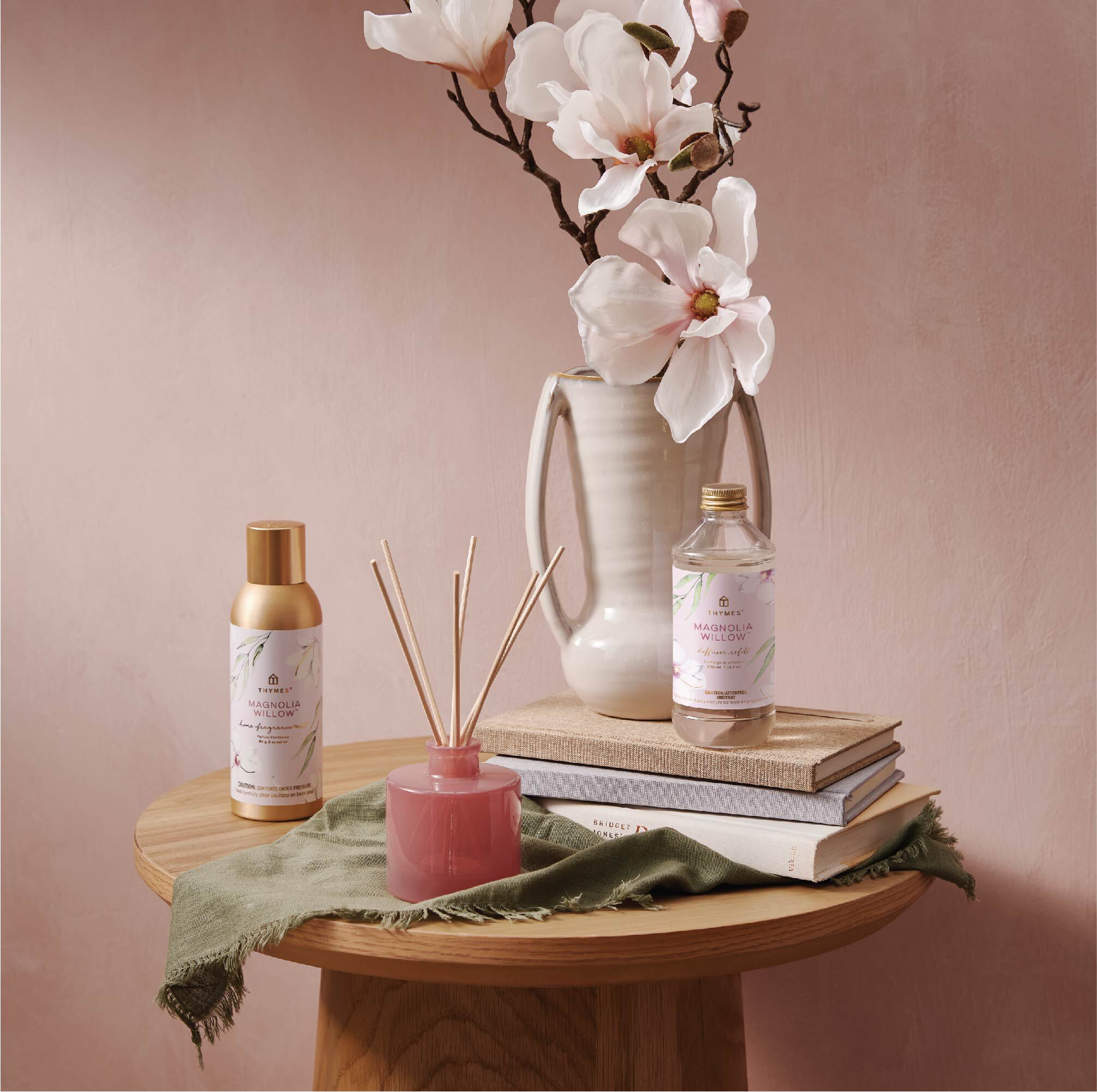 Thymes-MGw-Petite_20Diffuser-Web_20Alt_20Image-1.jpg