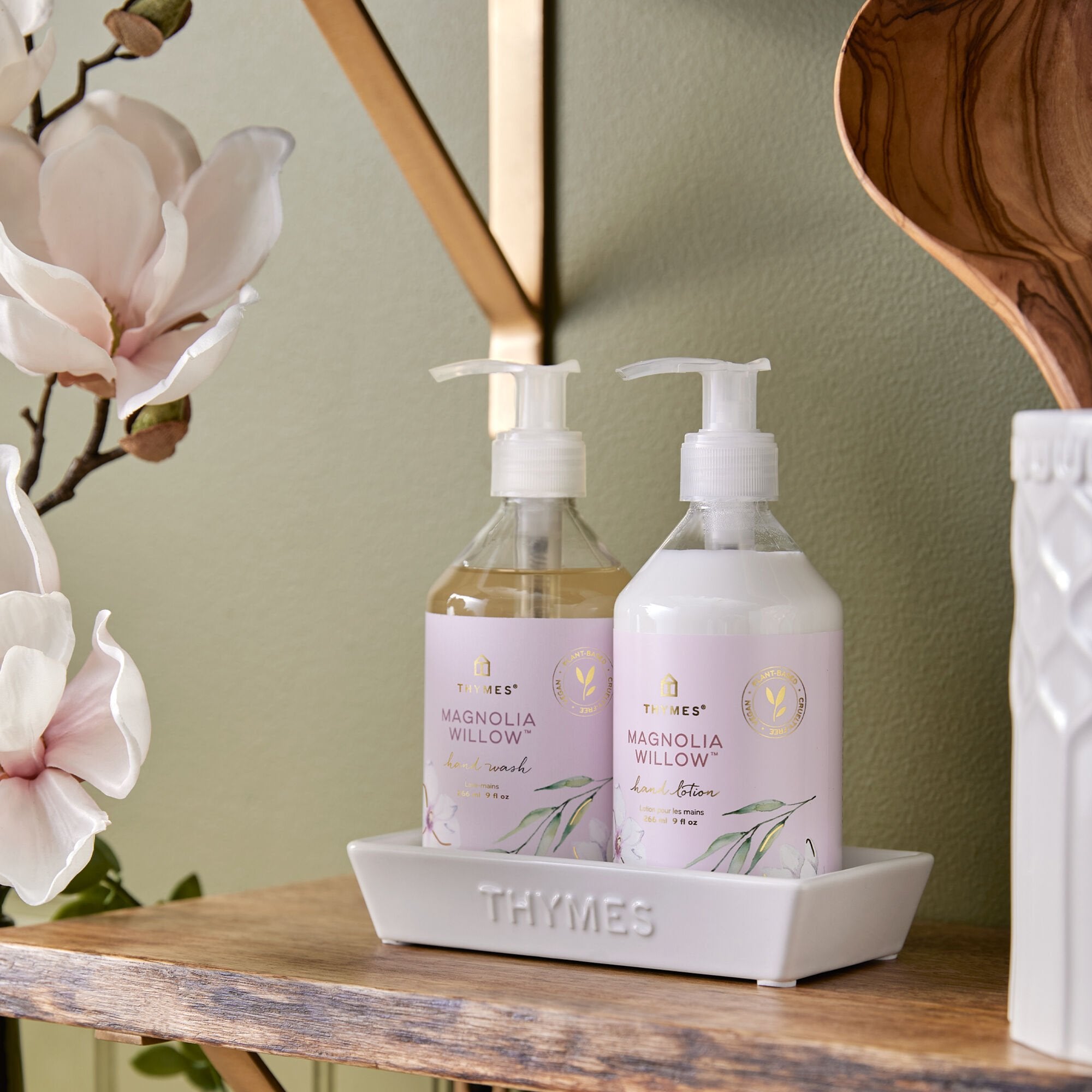 Thymes-MGw-Sink_20Set-Web_20Alt_20Image-2.jpg