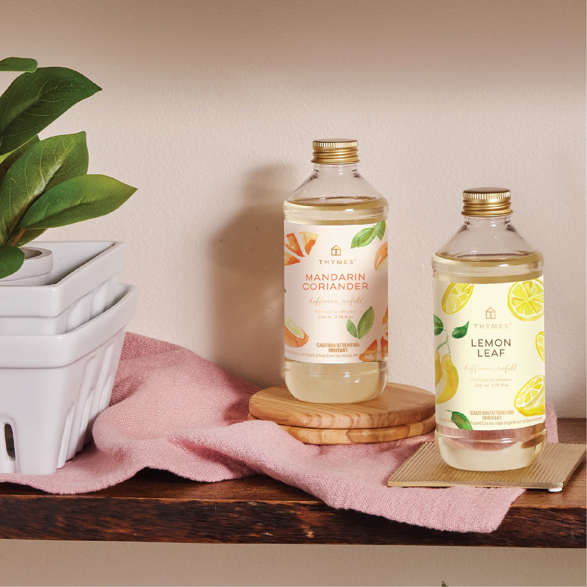Thymes-MaC-Diff_20Oil_20Refill-Web_20Alt_20Image-1.jpg