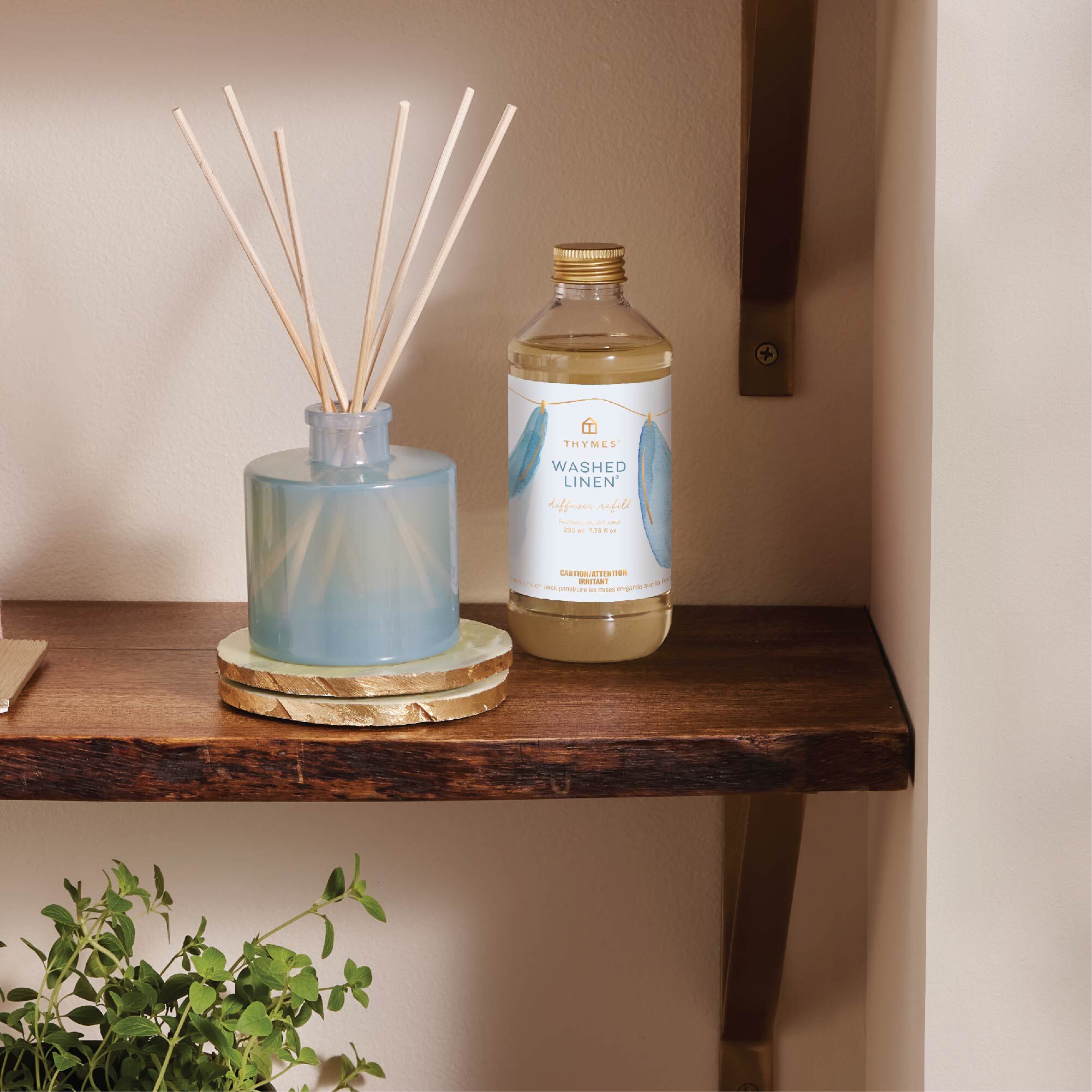 Thymes-WLi-Petite-Diffuser-Web_20Alt_20Image-1.jpg