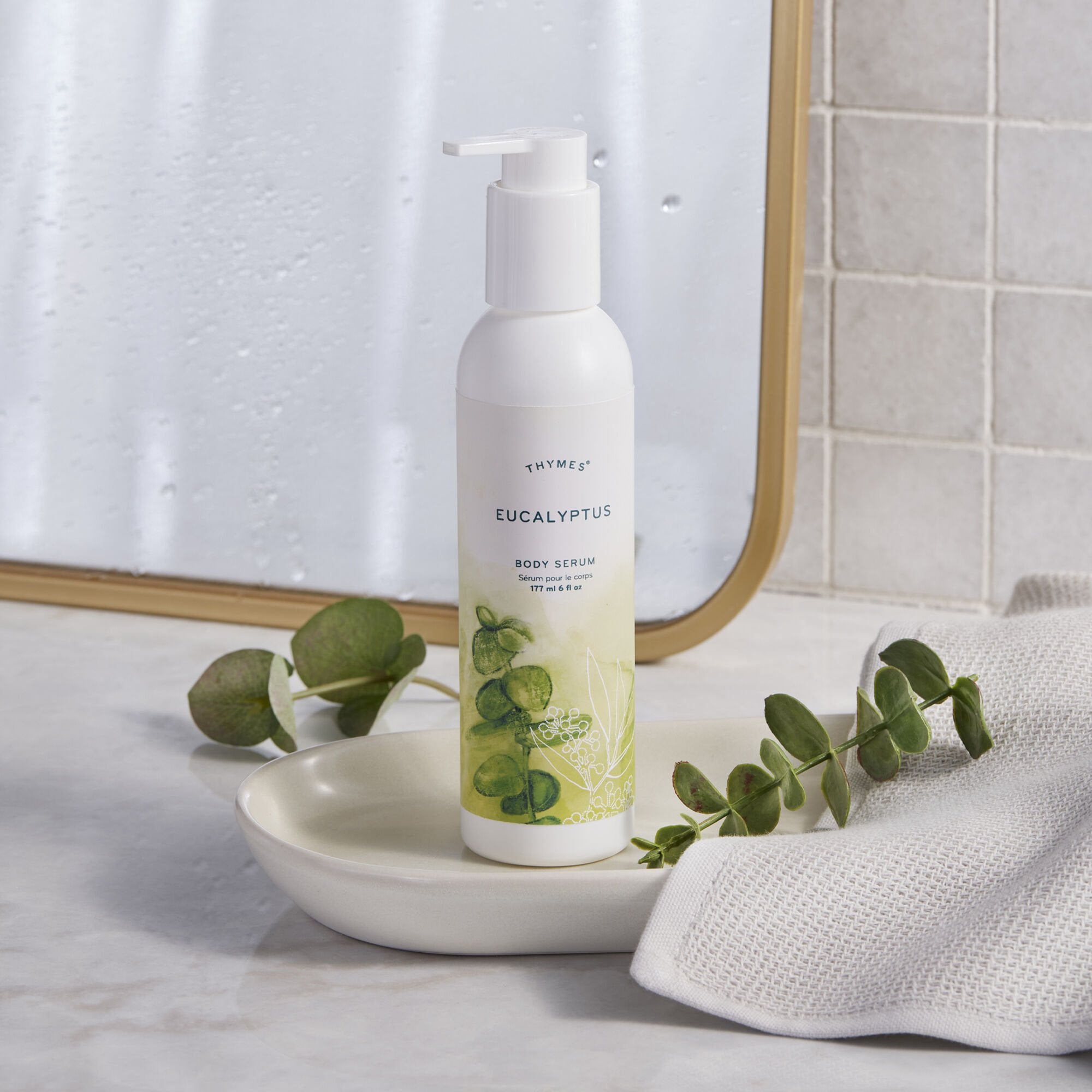 Thymes-euc-body-serum-2000x2000-1.jpg