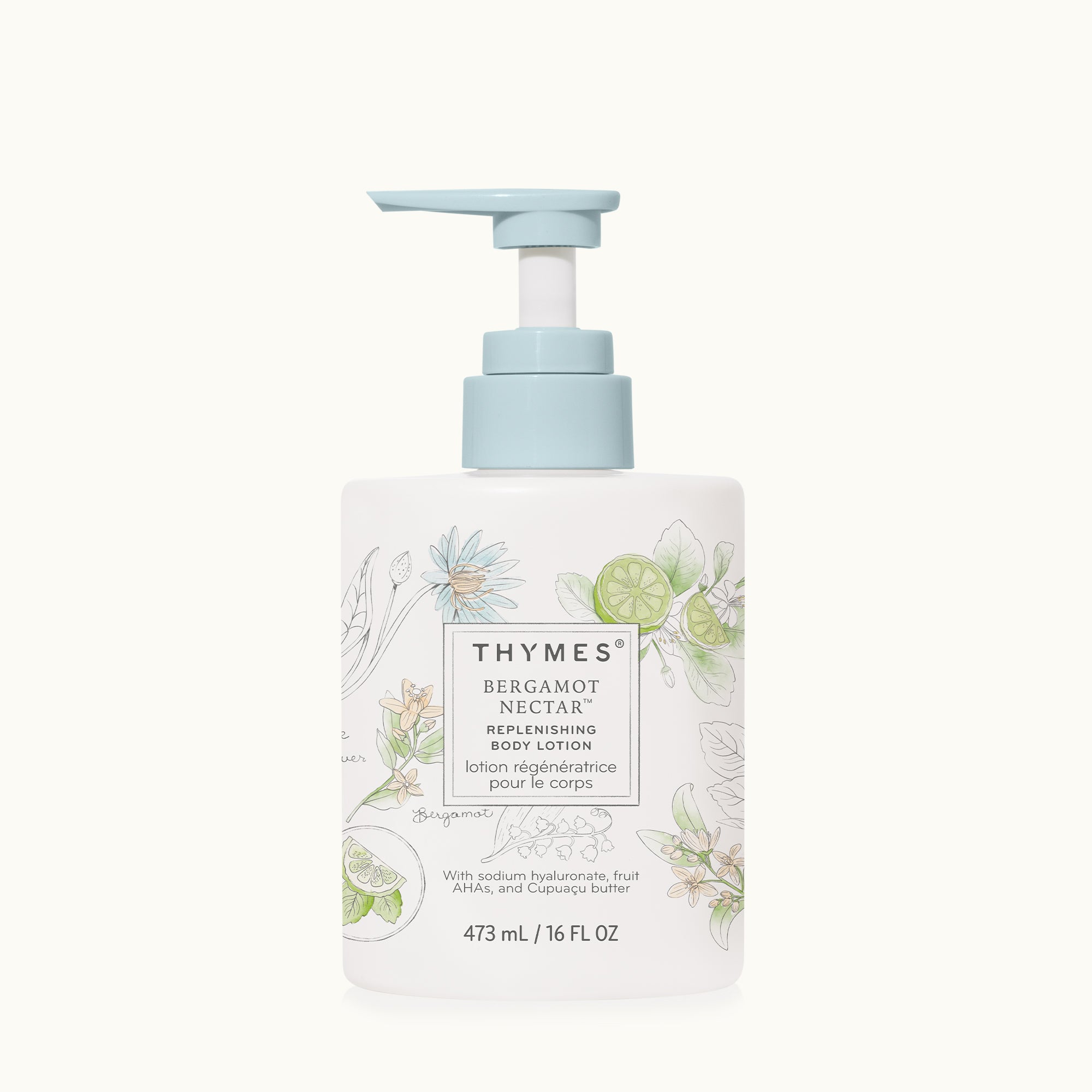 WEB-Bergamot-Nectar-Body-Lotion-2000x2000-1.jpg