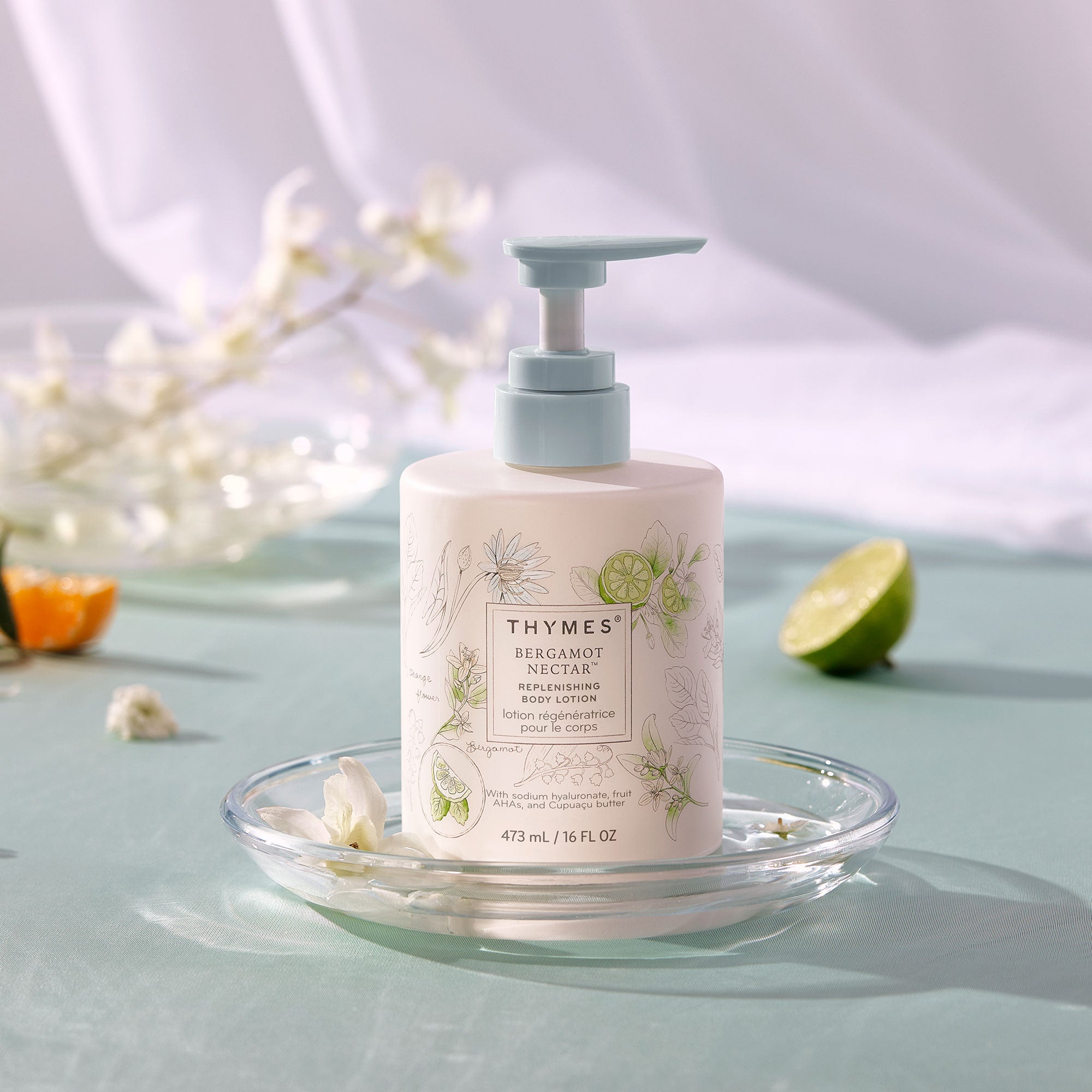 WEB-Bergamot-Nectar-Body-Lotion-2000x2000-2.jpg