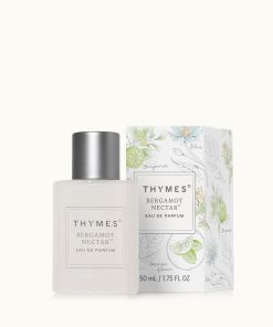 Bergamot Nectar Eau de Parfum