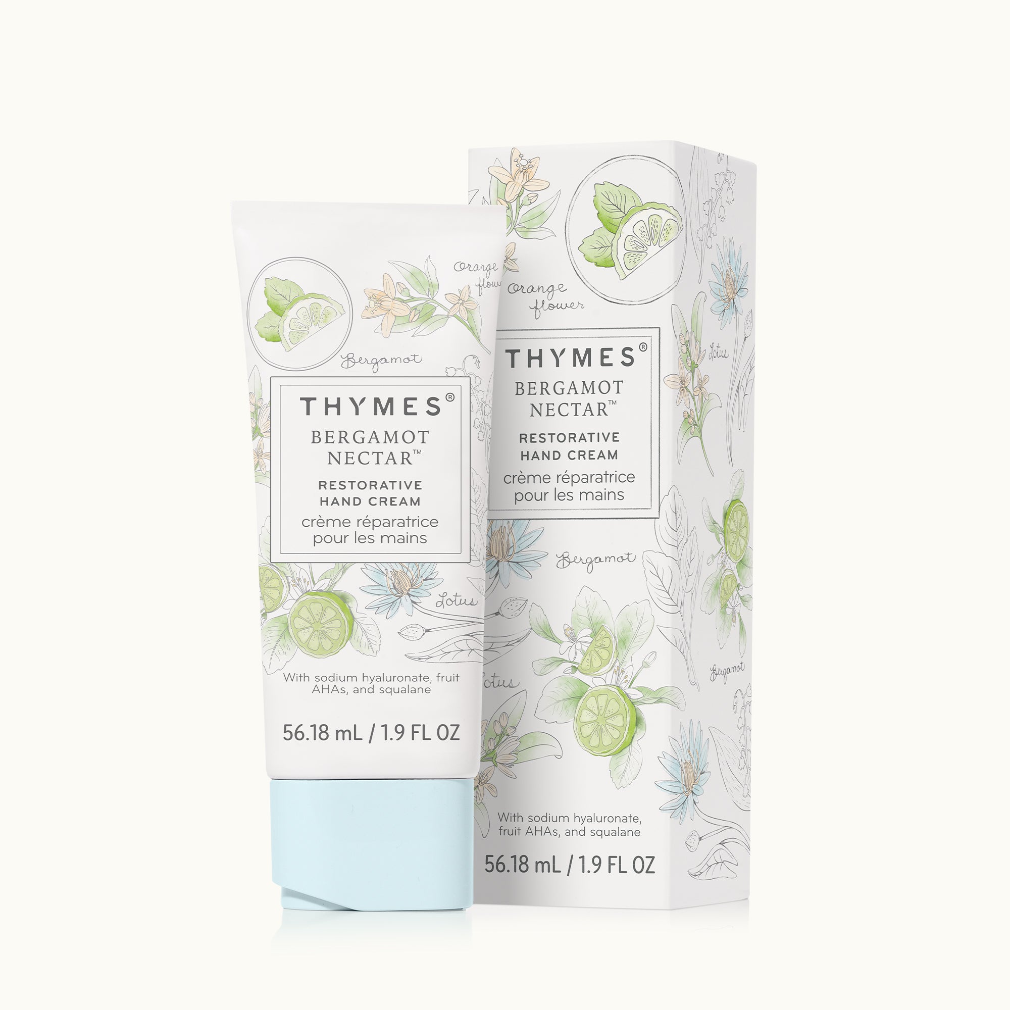 WEB-Bergamot-Nectar-Hand-Cream-2000x2000-1.jpg