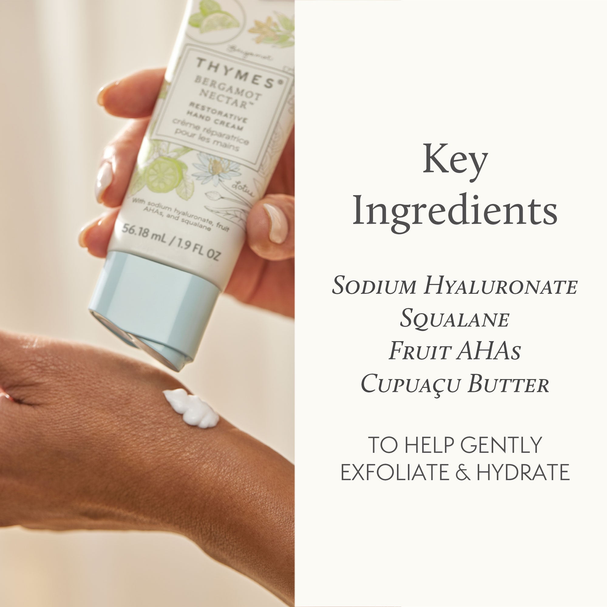 WEB-Bergamot-Nectar-Hand-Cream-2000x2000-3.jpg